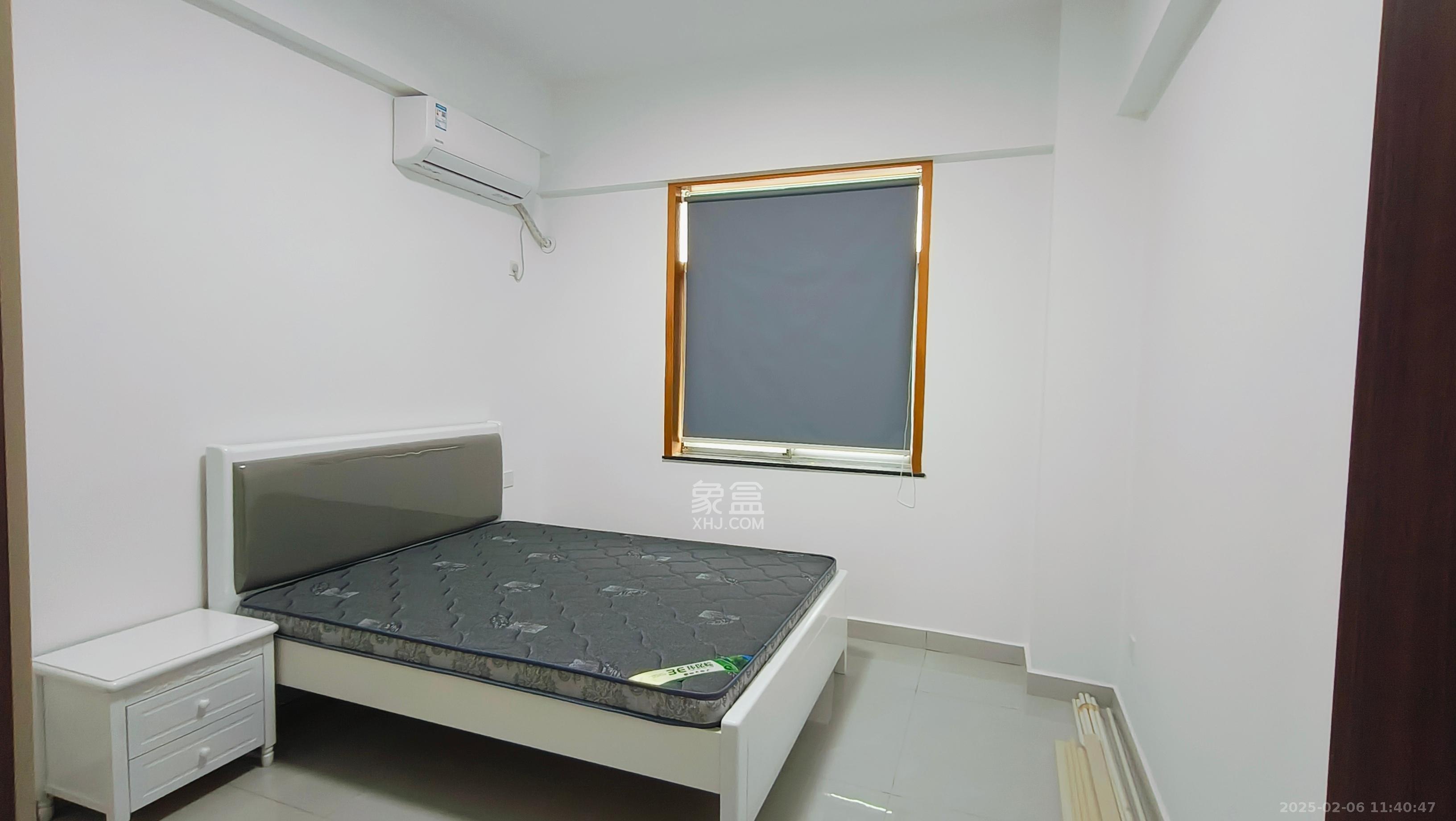 四季如春酒店(原名鑫元大酒店) 1室0厅0卫 1800.0元/月 四季如春酒店(原名鑫元大酒店) 1室0厅0卫 1800.0元/月室内图