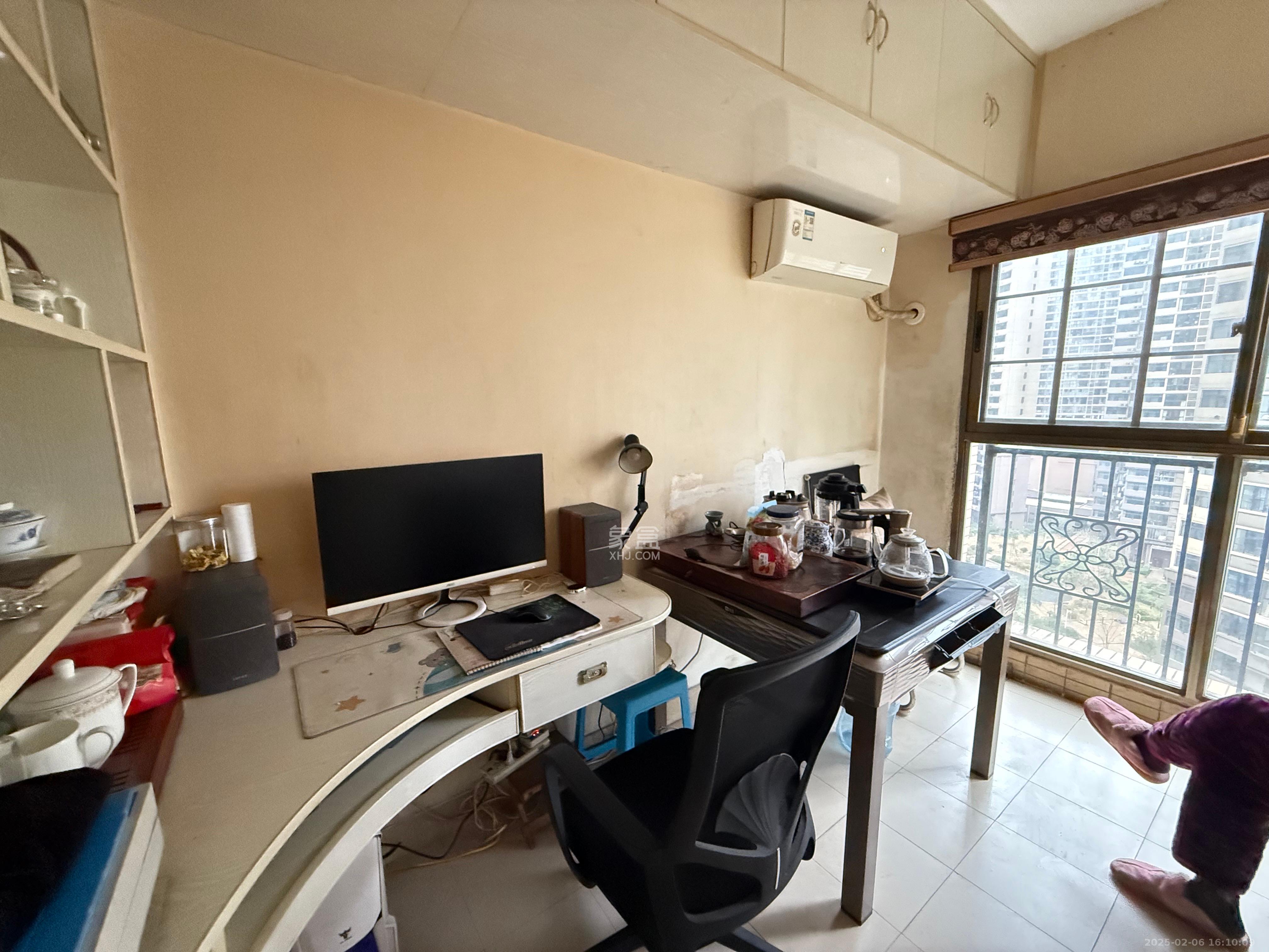 江山帝景哈佛  4室2厅1卫    2200.0元/月 江山帝景哈佛  4室2厅1卫    2200.0元/月室内图