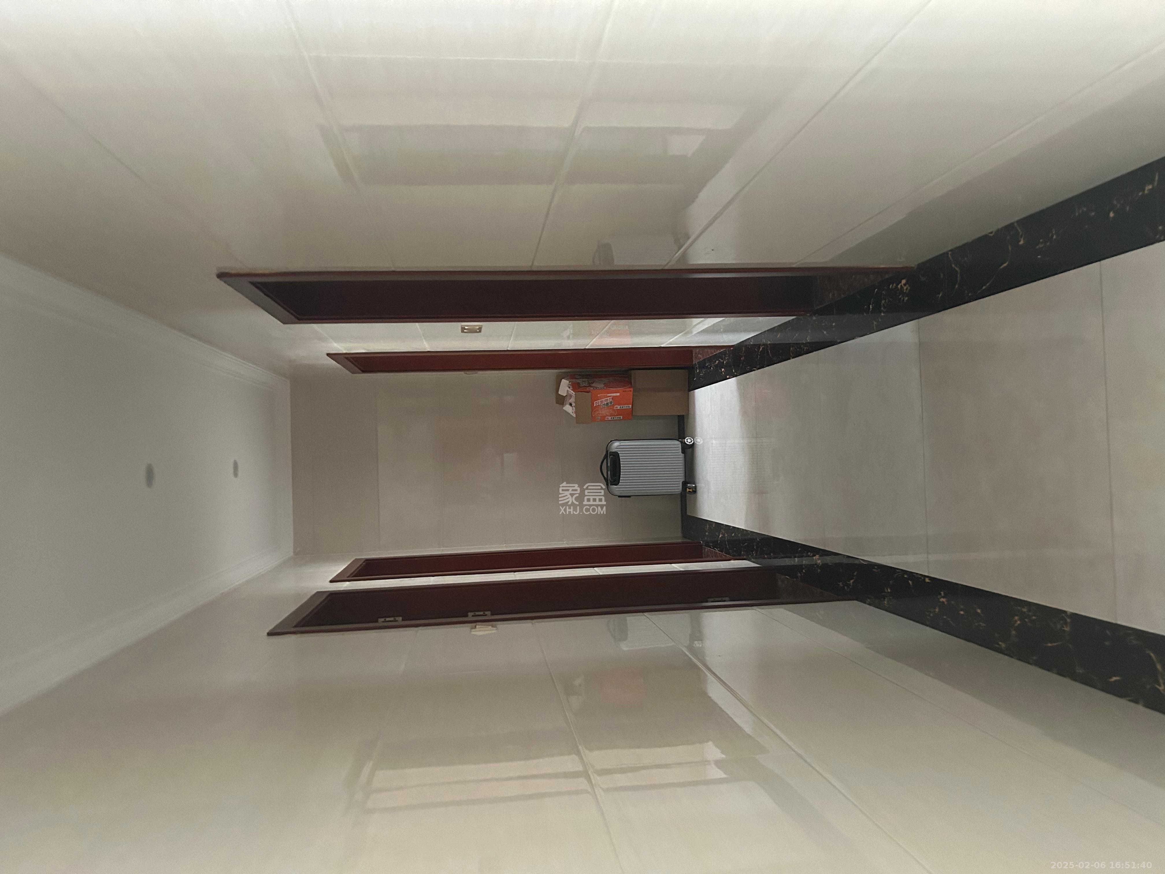 晟通城  4室2厅2卫    2200.0元/月 晟通城  4室2厅2卫    2200.0元/月室内图