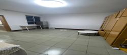 瀏城橋科文宿舍  1室0廳0衛(wèi)   1800.00元/月