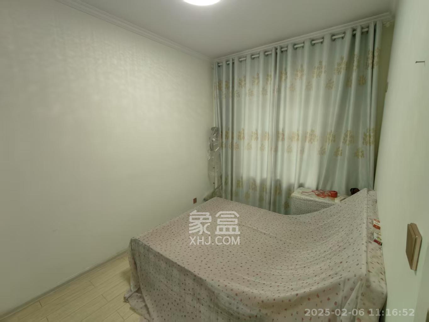 同升湖白竹水乡 4室2厅2卫 2600.0元/月 同升湖白竹水乡 4室2厅2卫 2600.0元/月室内图