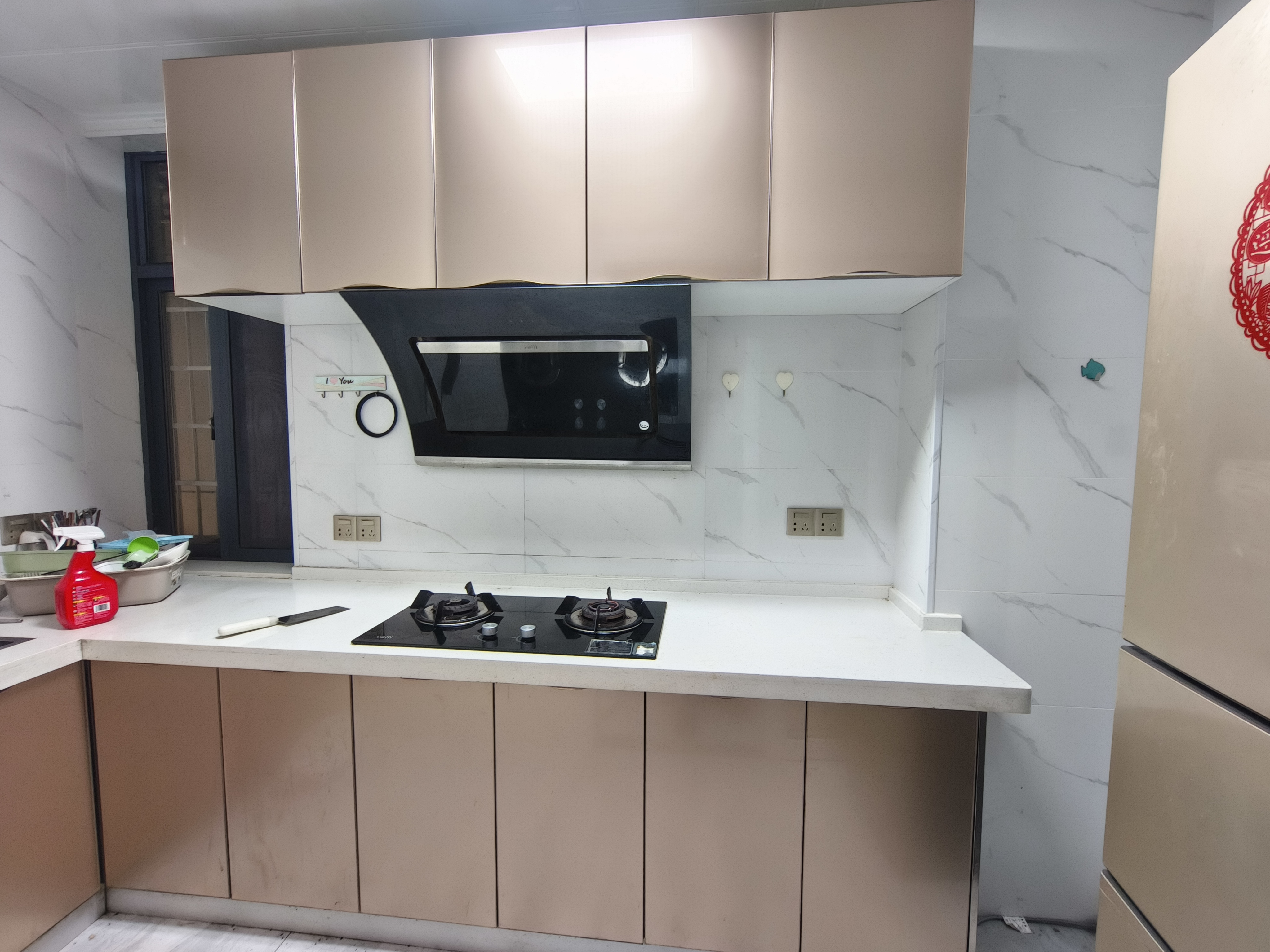 金水阳光 2室2厅2卫 1680.0元/月 金水阳光 2室2厅2卫 1680.0元/月室内图