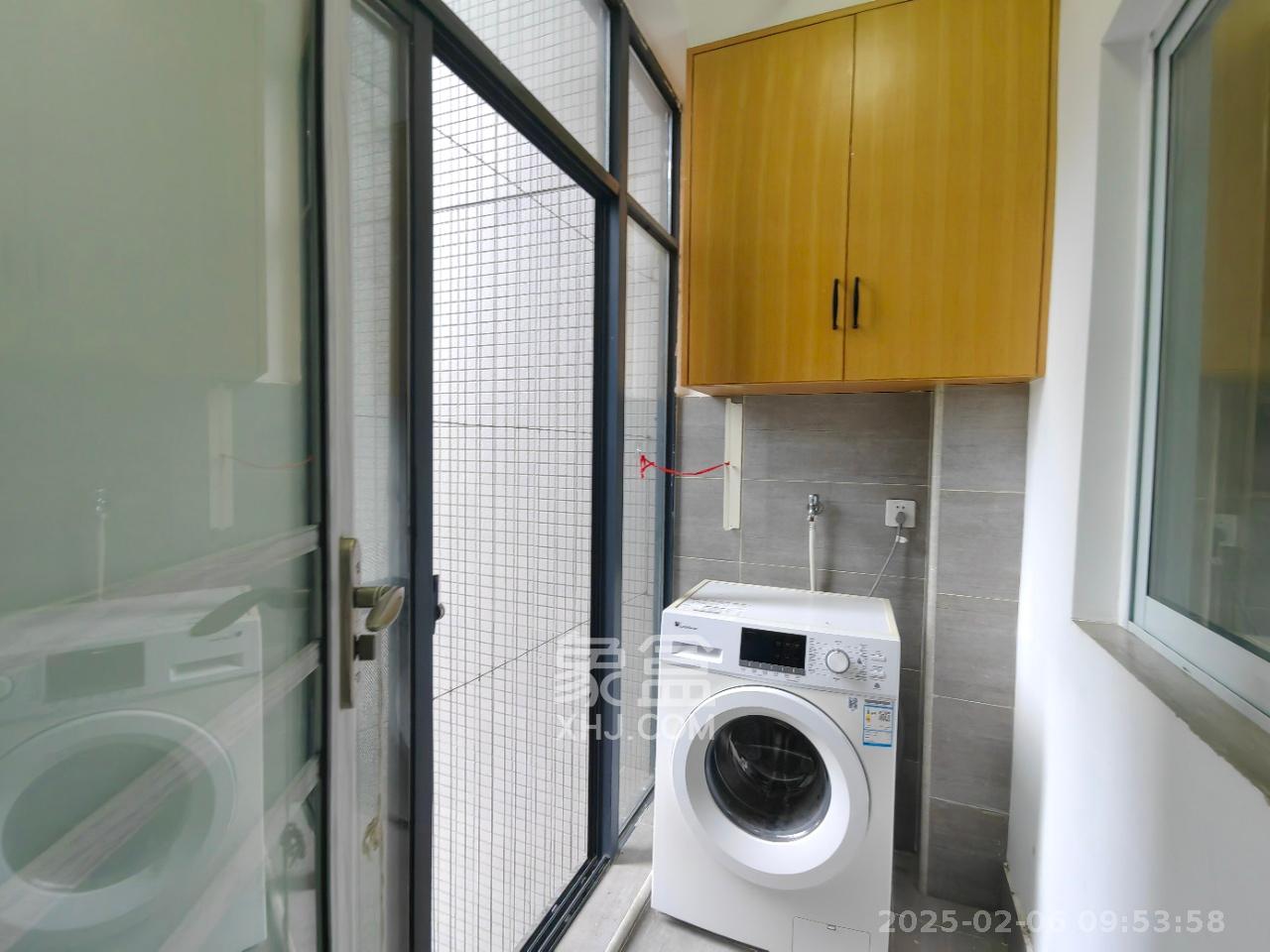 恒基凯旋门三期 3室2厅2卫 2500.0元/月 恒基凯旋门三期 3室2厅2卫 2500.0元/月室内图