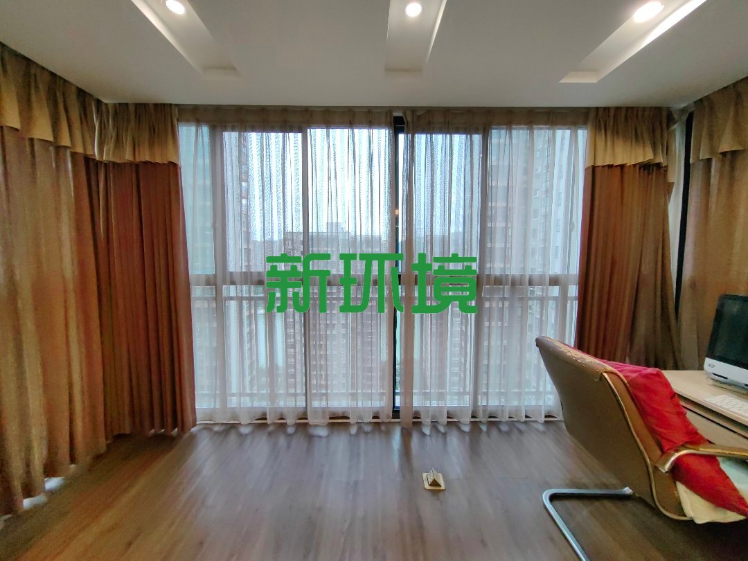 高盛澧园一二期 3室2厅2卫 82.80万 高盛澧园一二期 3室2厅2卫 82.80万客厅