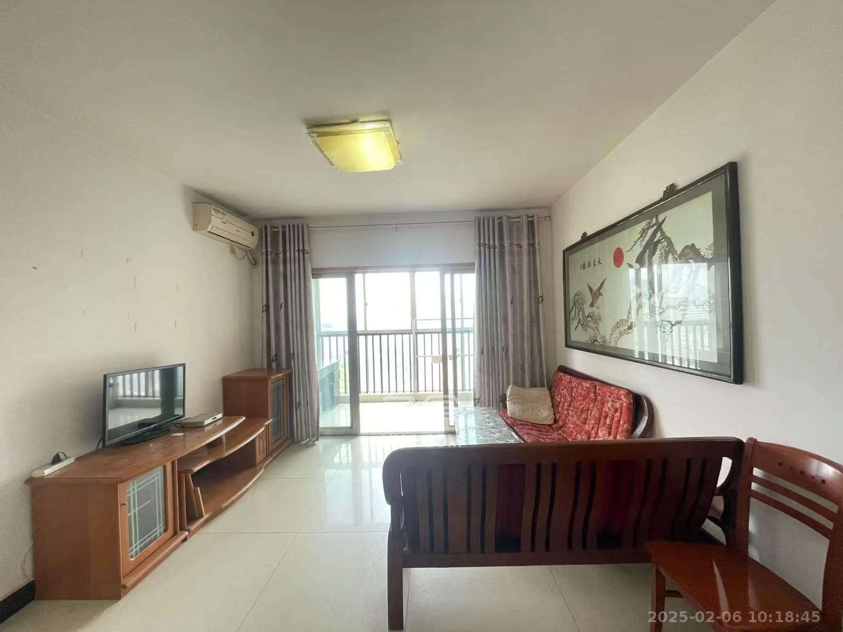 珈鼎城(泊富骊庭) 3室2厅1卫 1800.0元/月 珈鼎城(泊富骊庭) 3室2厅1卫 1800.0元/月室内图