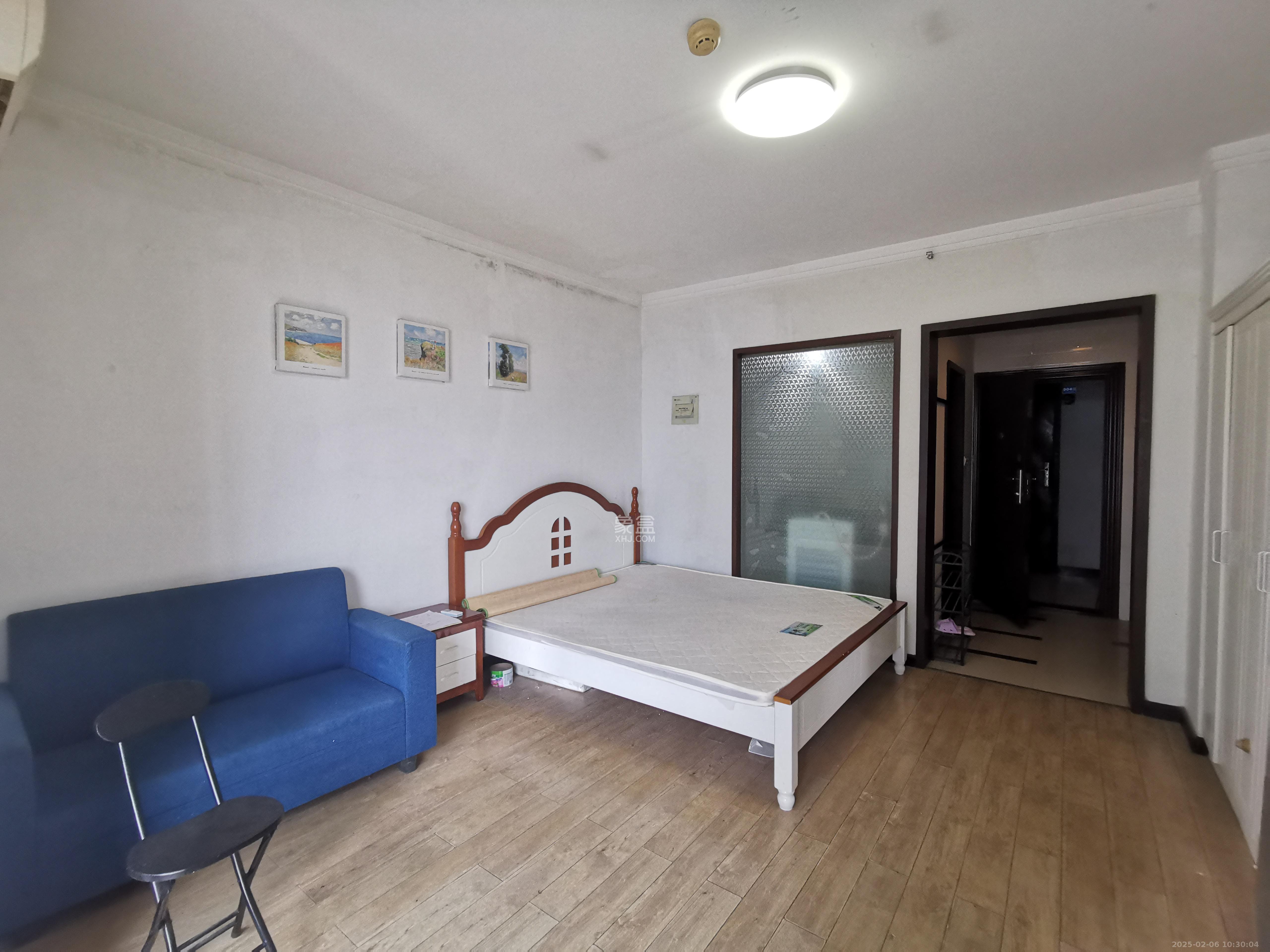 标志商务中心  1室1厅1卫    1400.0元/月 标志商务中心  1室1厅1卫    1400.0元/月室内图