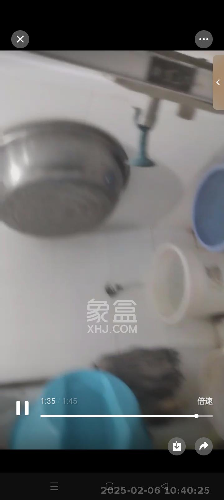 金鹰商业广场（金鹰商业大厦）  0室0厅0卫   1500.00元/月室内图