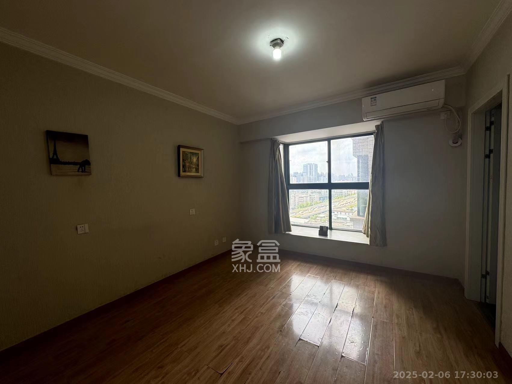 上东印象 4室2厅1卫 2800.0元/月 上东印象 4室2厅1卫 2800.0元/月室内图