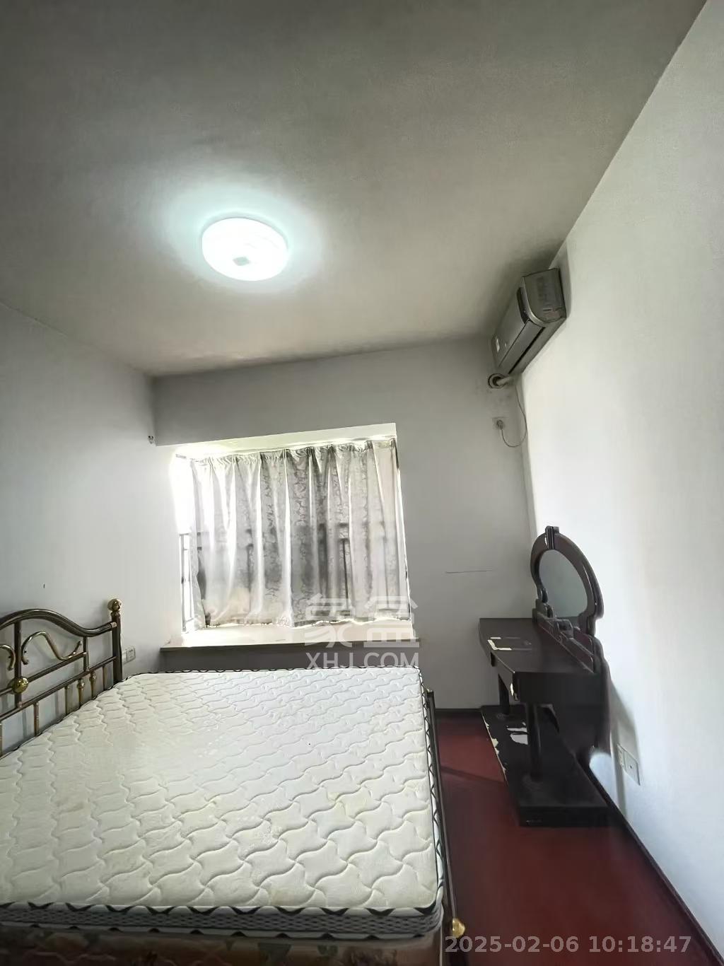 珈鼎城(泊富骊庭) 3室2厅1卫 1800.0元/月 珈鼎城(泊富骊庭) 3室2厅1卫 1800.0元/月室内图