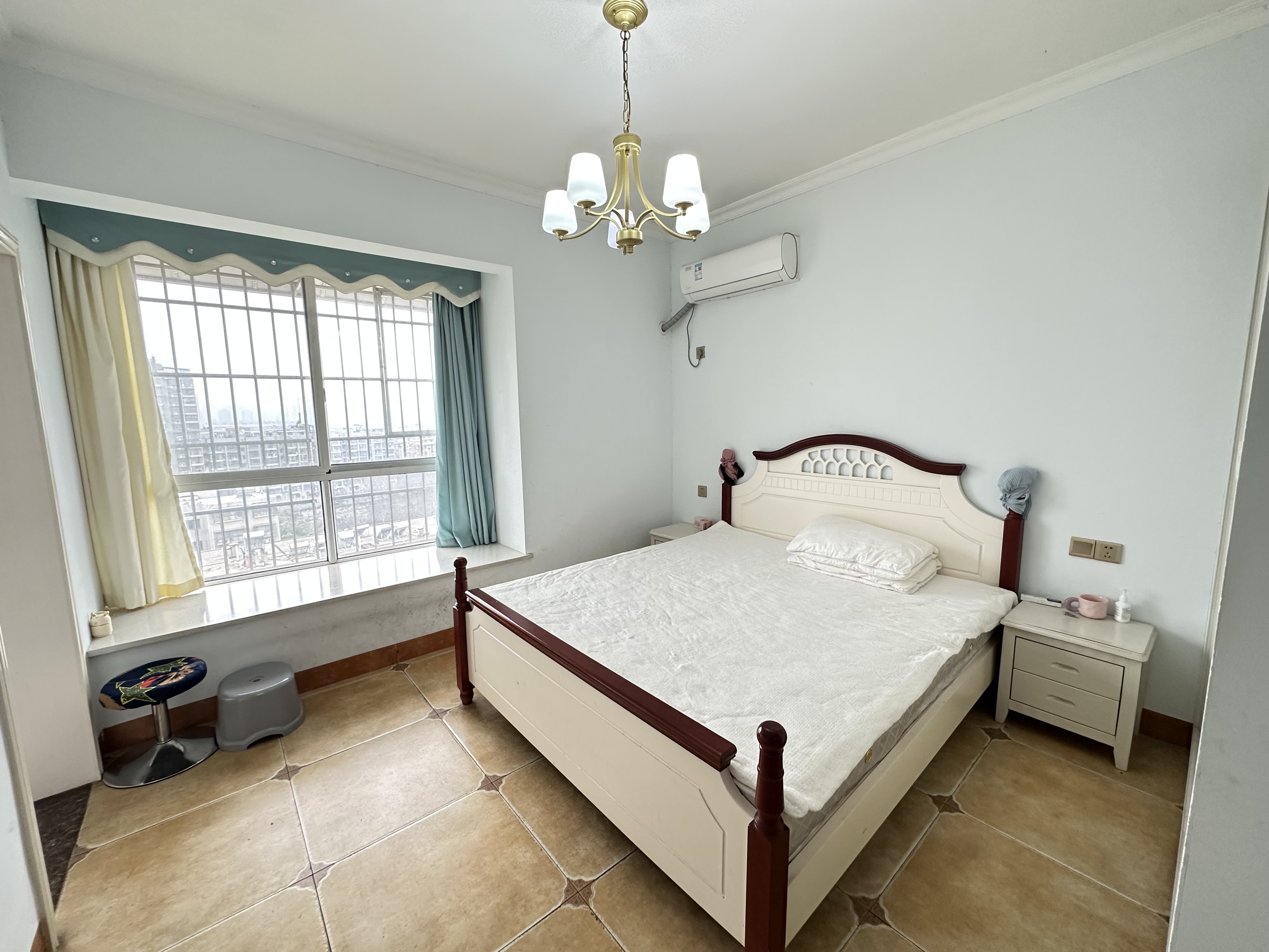 芙蓉铭都  1室1厅1卫    25.0万 芙蓉铭都  1室1厅1卫    25.0万户型图