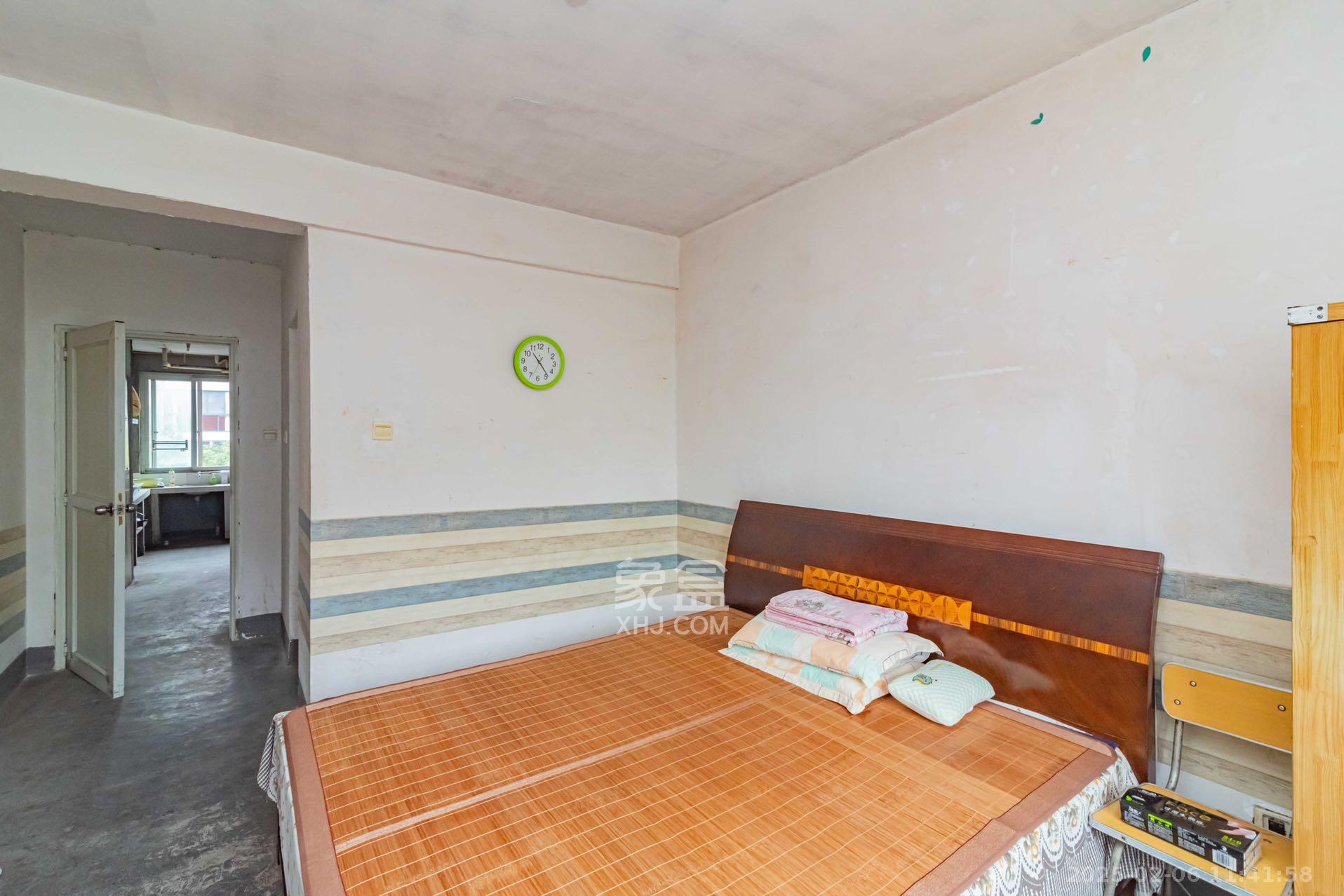 学府华庭 3室2厅2卫 1200.0元/月 学府华庭 3室2厅2卫 1200.0元/月室内图