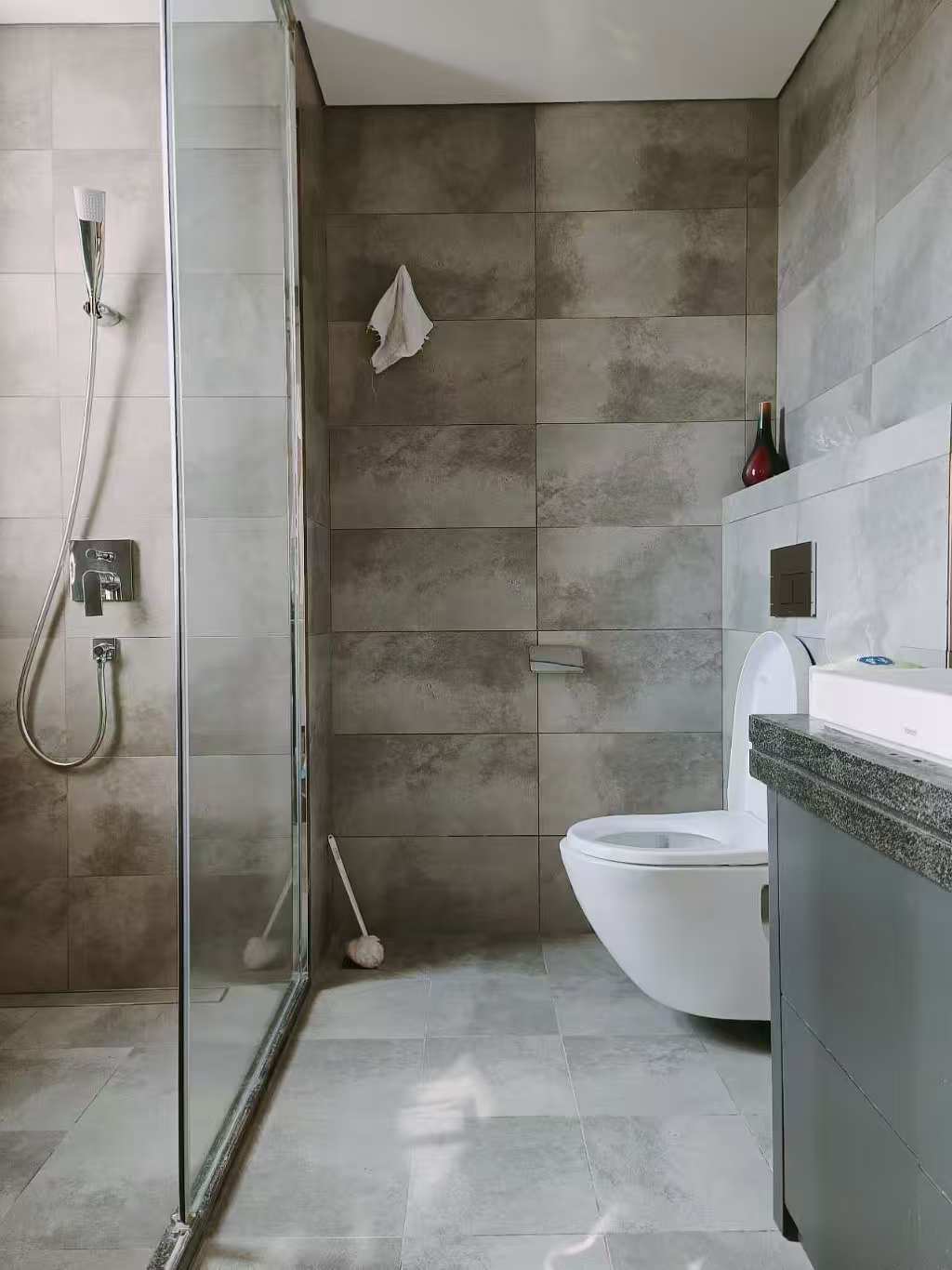 碧海蓝天  4室2厅3卫    239.0万 碧海蓝天  4室2厅3卫    239.0万室内图