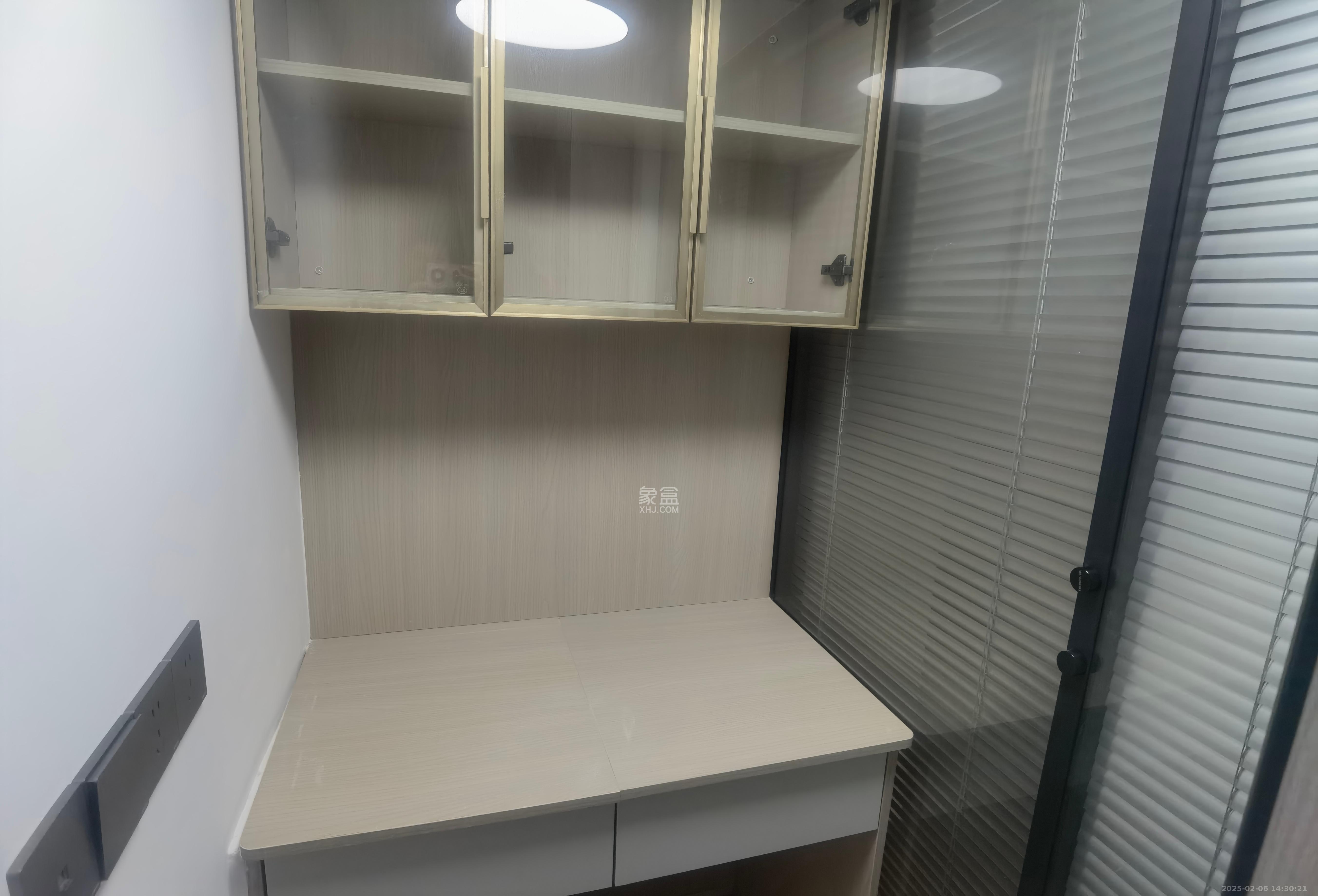 海伦春天 4室2厅2卫 3200.0元/月 海伦春天 4室2厅2卫 3200.0元/月室内图