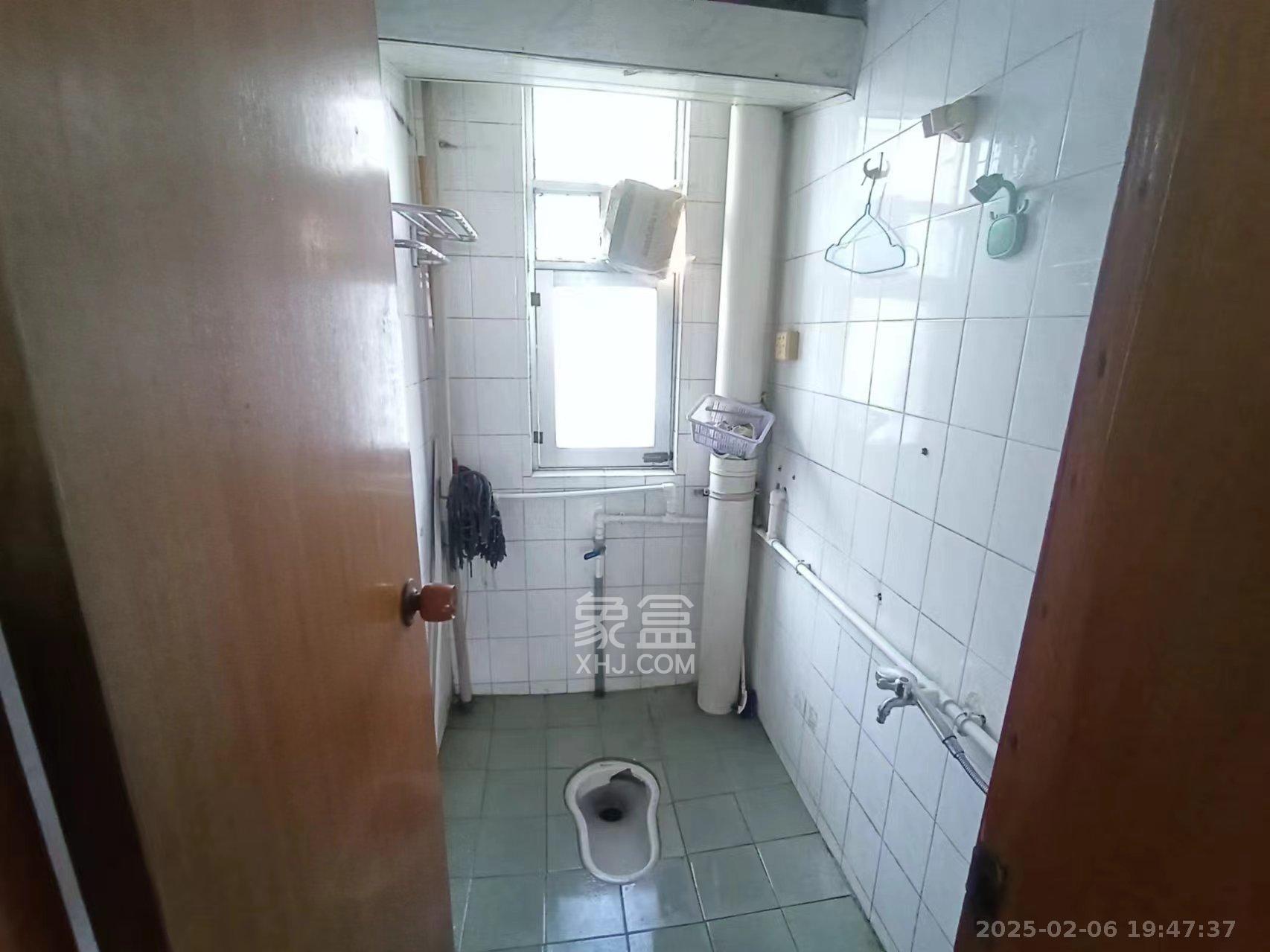 长沙县检察院宿舍  3室2厅1卫    1600.0元/月室内图