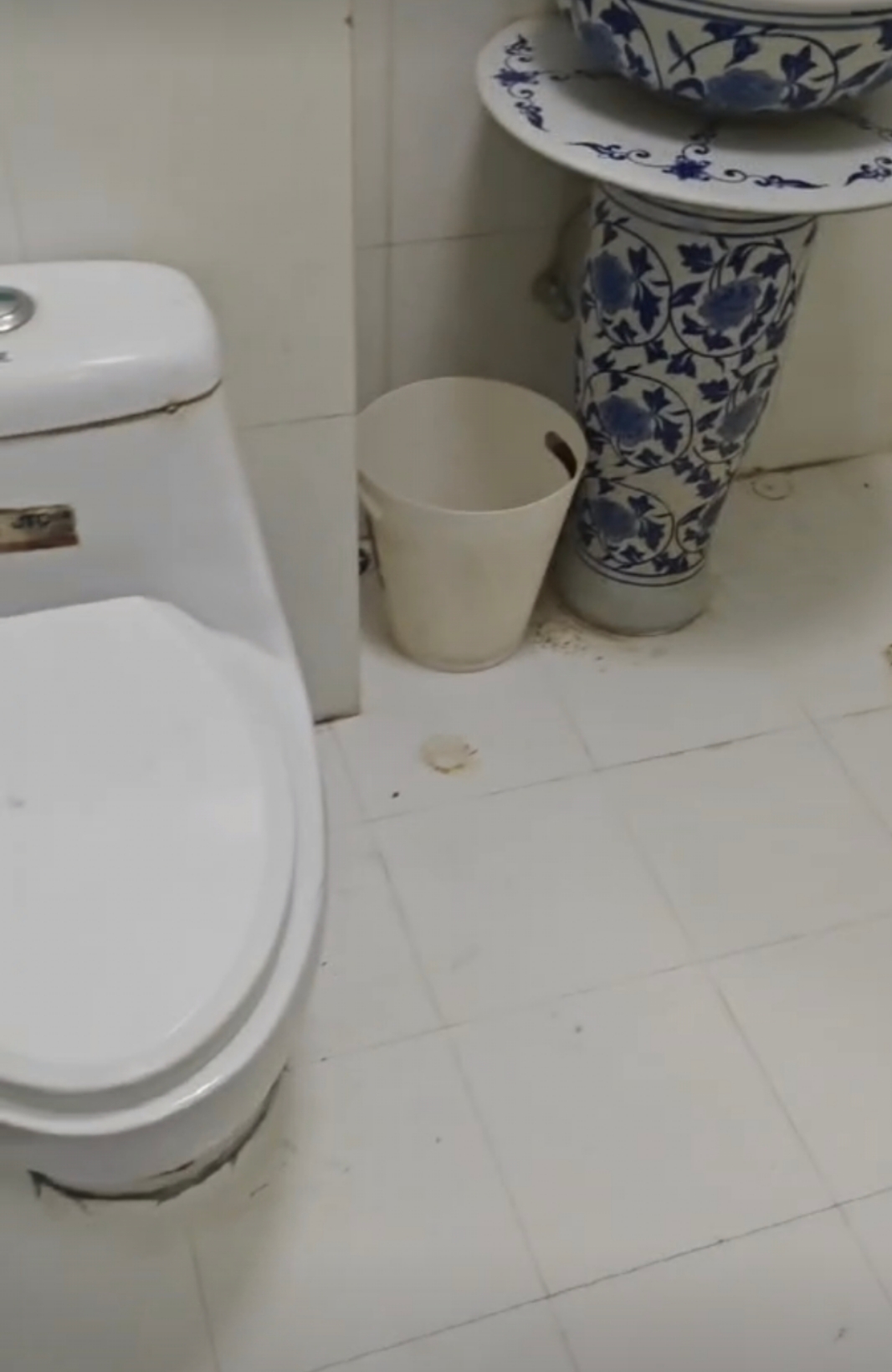 海甸大厦 1室0厅1卫 1200.0元/月 海甸大厦 1室0厅1卫 1200.0元/月室内图