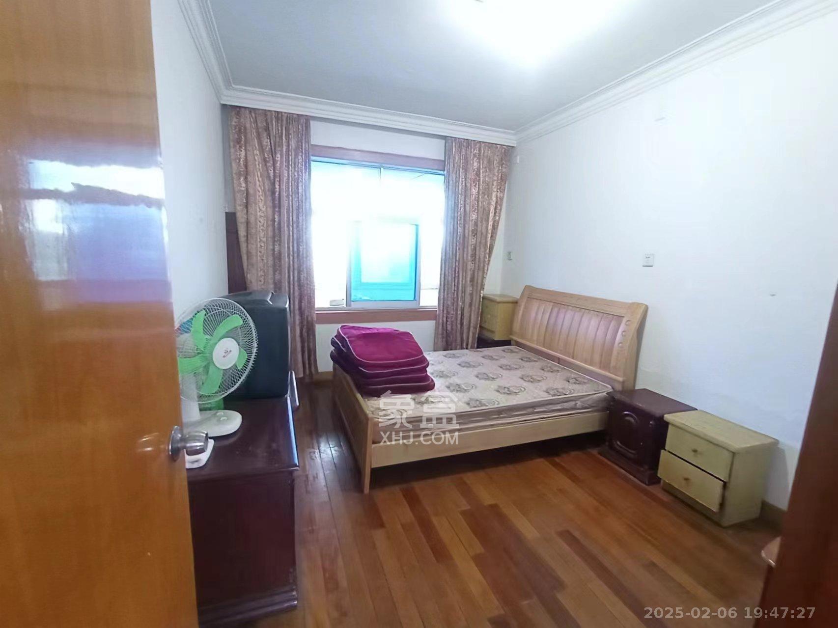 长沙县检察院宿舍 3室2厅1卫 1600.0元/月 长沙县检察院宿舍 3室2厅1卫 1600.0元/月室内图