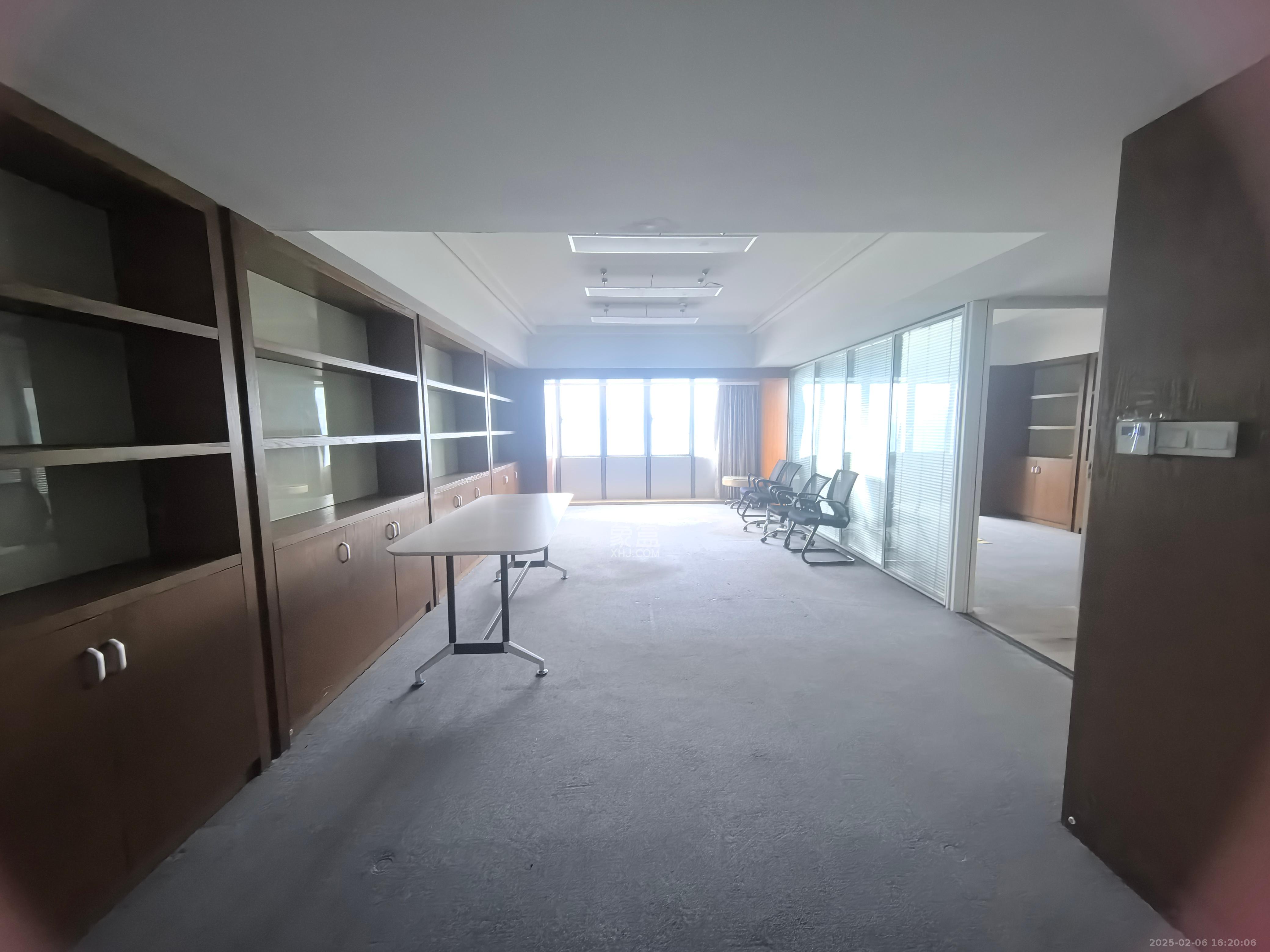 保利国际广场 1室0厅0卫 5000.0元/月 保利国际广场 1室0厅0卫 5000.0元/月室内图