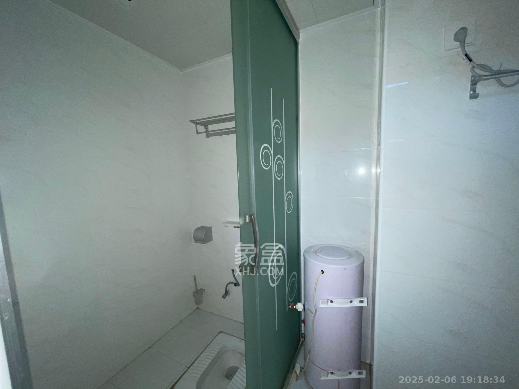 高升时代广场(冠铭商务中心) 1室0厅0卫 1200.0元/月 高升时代广场(冠铭商务中心) 1室0厅0卫 1200.0元/月室内图