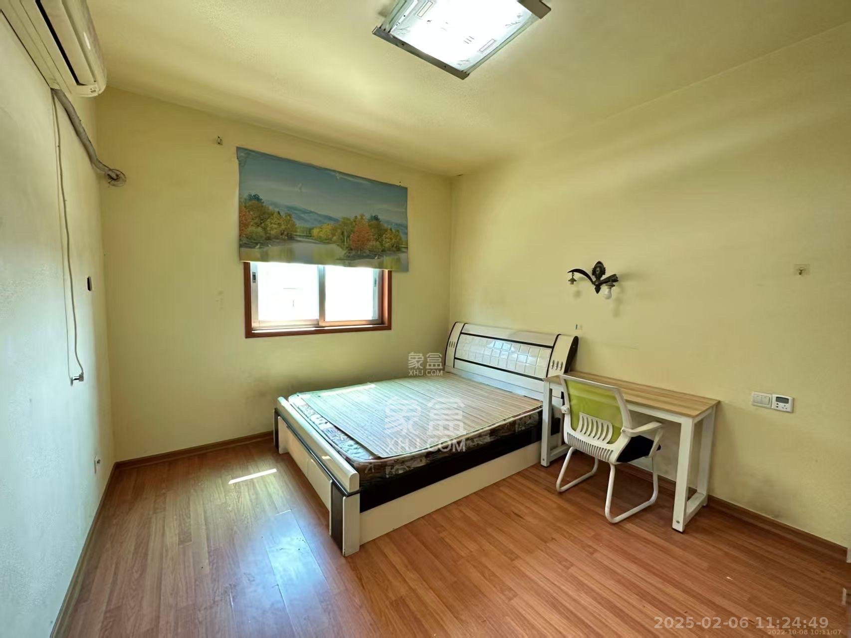 天剑路扫把塘检察院宿舍  3室2厅2卫    1700.0元/月 天剑路扫把塘检察院宿舍  3室2厅2卫    1700.0元/月室内图