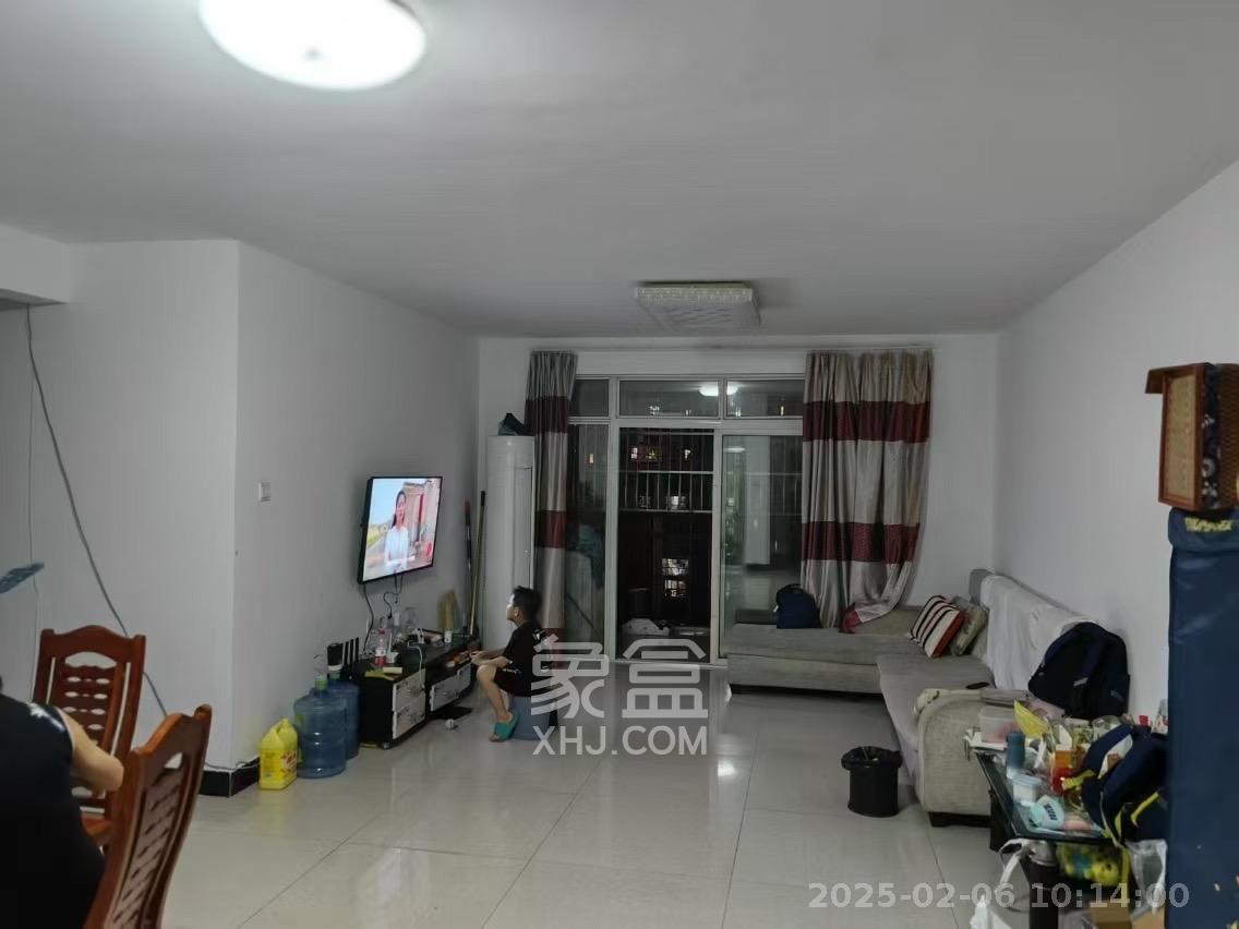 北湾景园  3室2厅2卫    2100.0元/月 北湾景园  3室2厅2卫    2100.0元/月