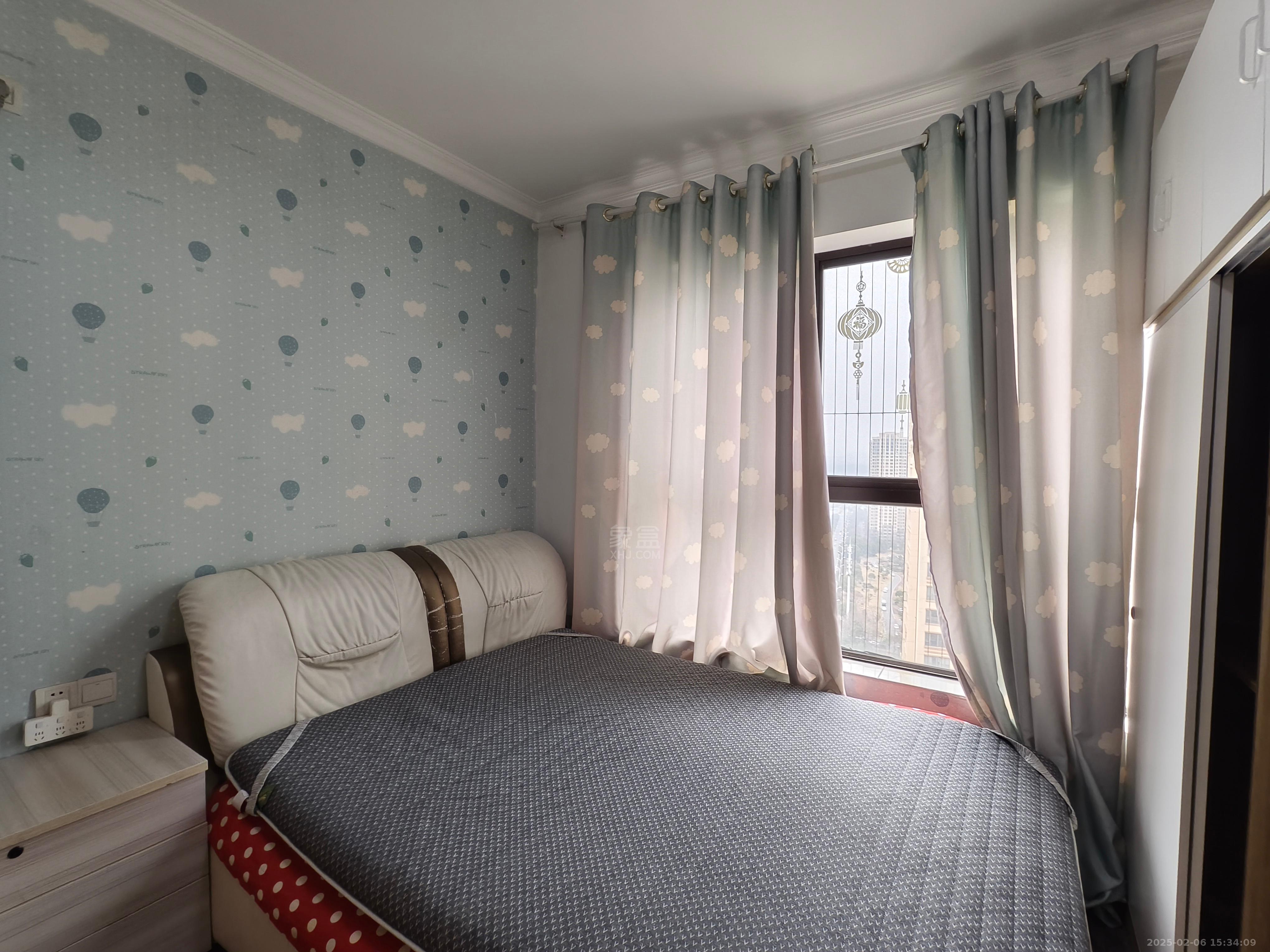 佳兆业金域天下二期  3室2厅1卫    1600.0元/月 佳兆业金域天下二期  3室2厅1卫    1600.0元/月室内图