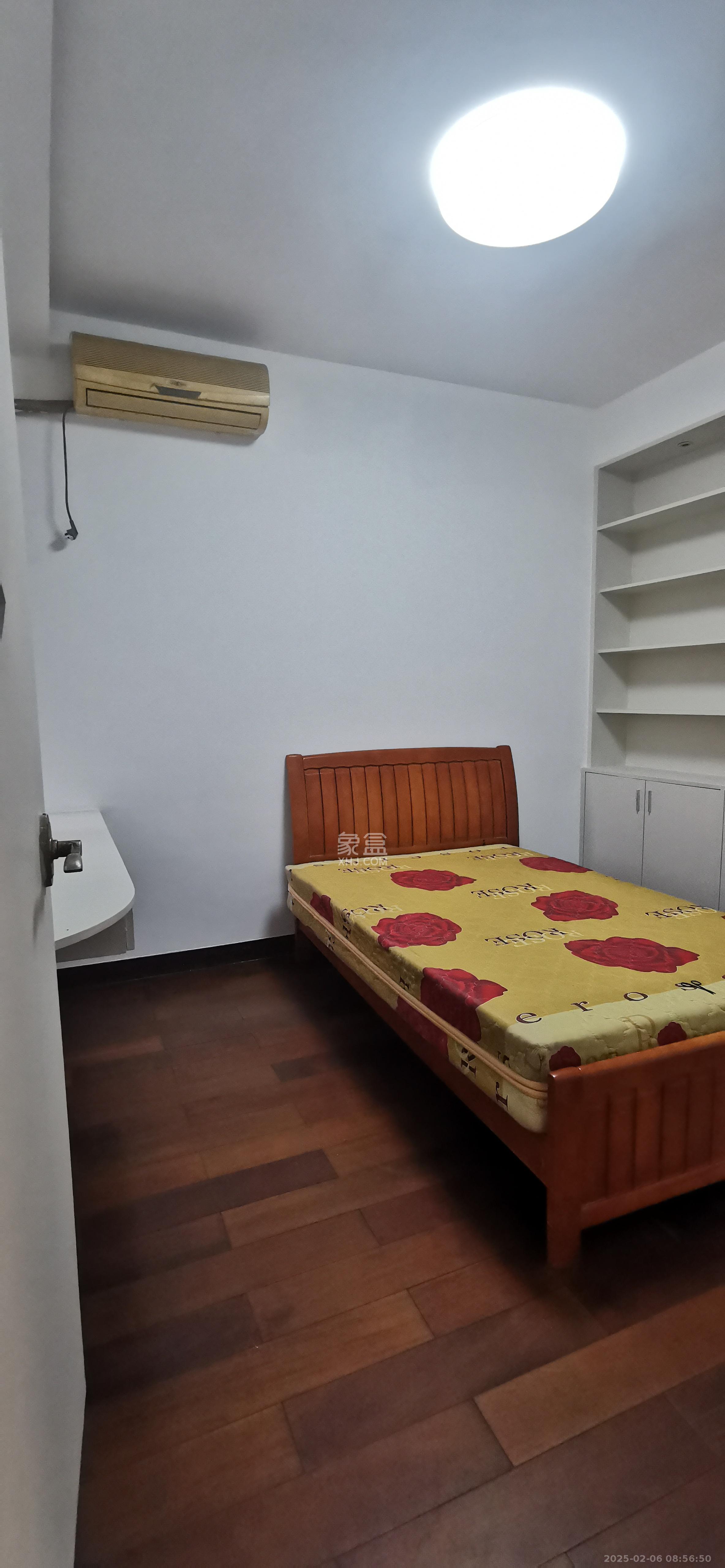 浦沅生活一区 3室2厅1卫 2200.0元/月 浦沅生活一区 3室2厅1卫 2200.0元/月室内图