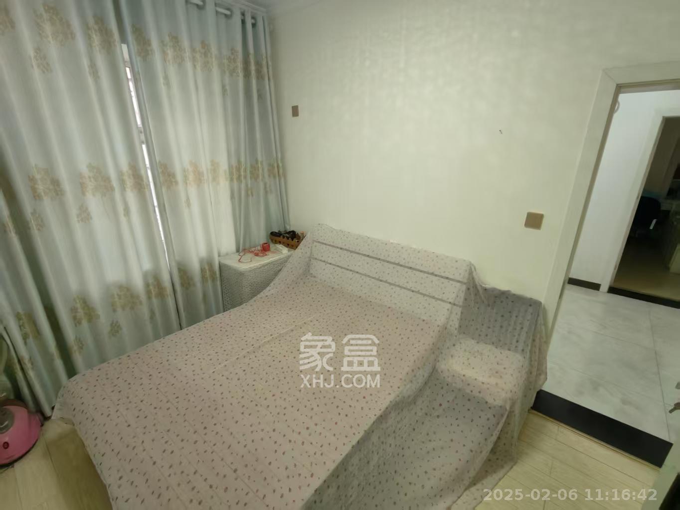 同升湖白竹水乡 4室2厅2卫 2600.0元/月 同升湖白竹水乡 4室2厅2卫 2600.0元/月室内图