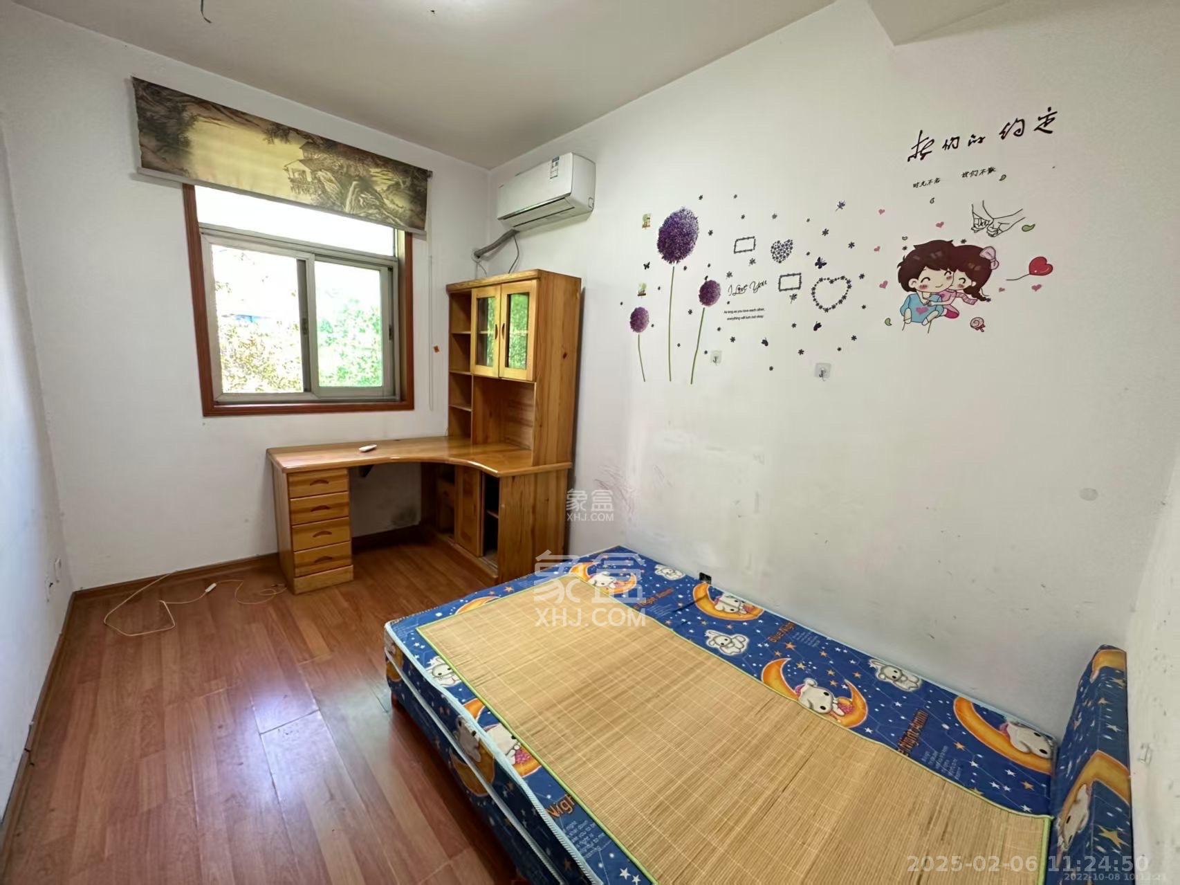 天剑路扫把塘检察院宿舍  3室2厅2卫    1700.0元/月 天剑路扫把塘检察院宿舍  3室2厅2卫    1700.0元/月室内图