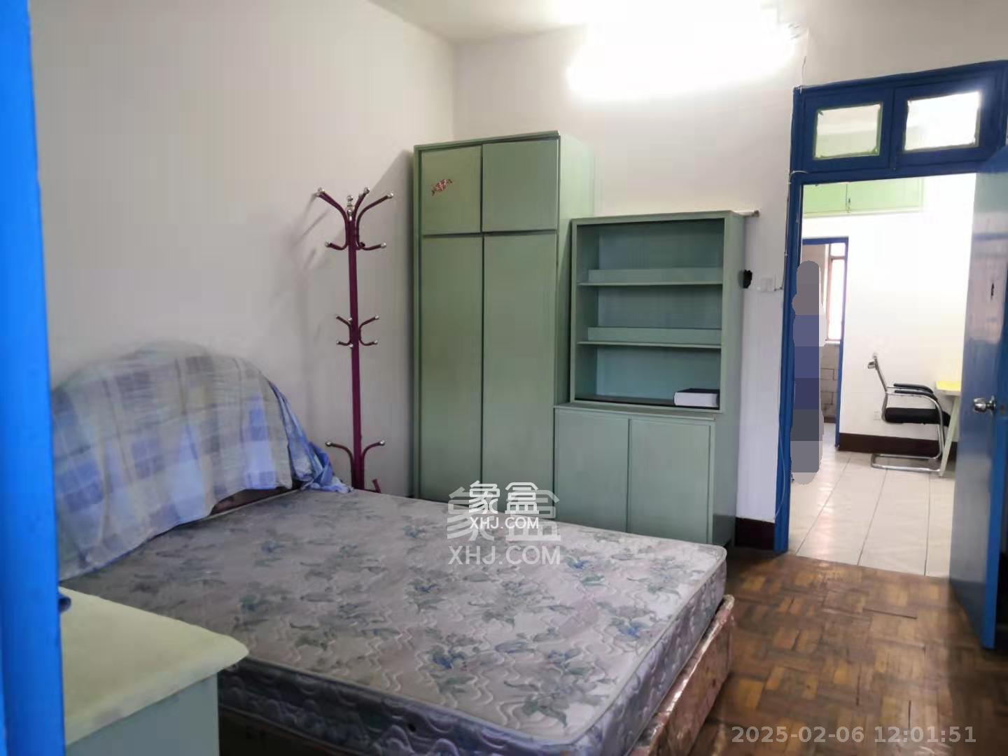 浦沅生活一区  2室2厅1卫    1000.0元/月 浦沅生活一区  2室2厅1卫    1000.0元/月室内图1