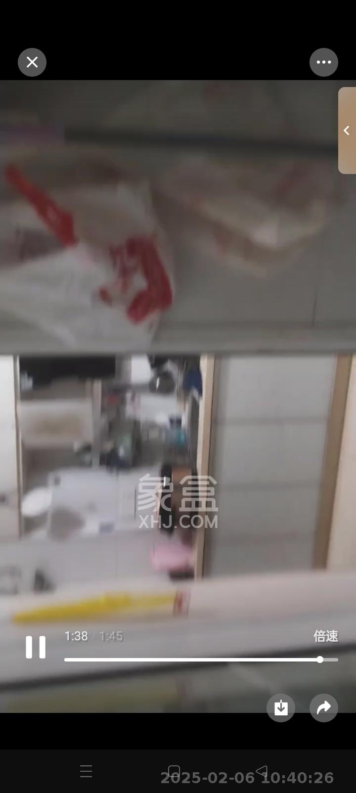 金鹰商业广场（金鹰商业大厦）  0室0厅0卫   1500.00元/月室内图