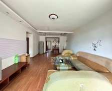 天剑路扫把塘检察院宿舍  3室2厅2卫    1700.0元/月 天剑路扫把塘检察院宿舍  3室2厅2卫    1700.0元/月