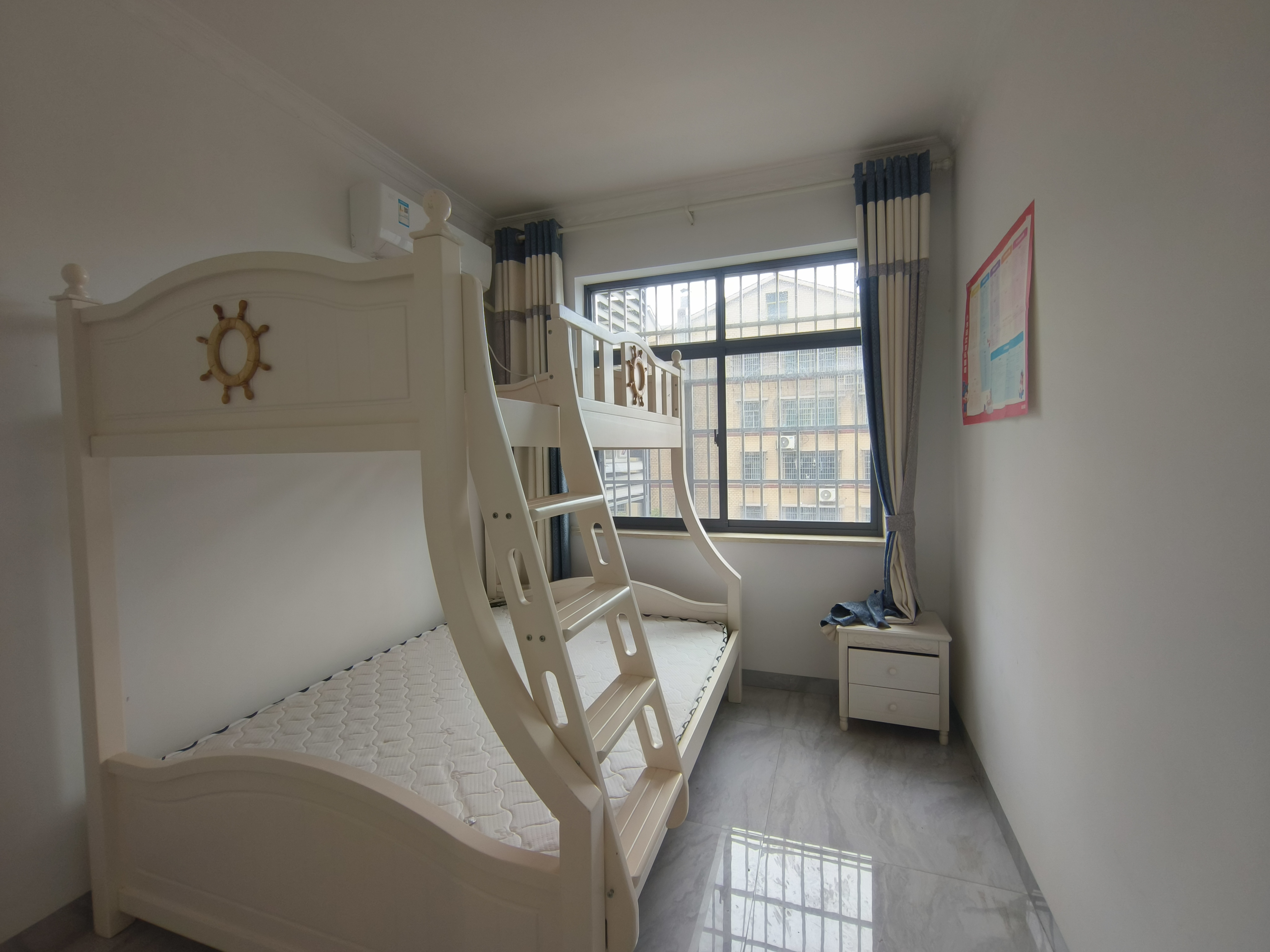 金水阳光 2室2厅2卫 1680.0元/月 金水阳光 2室2厅2卫 1680.0元/月室内图