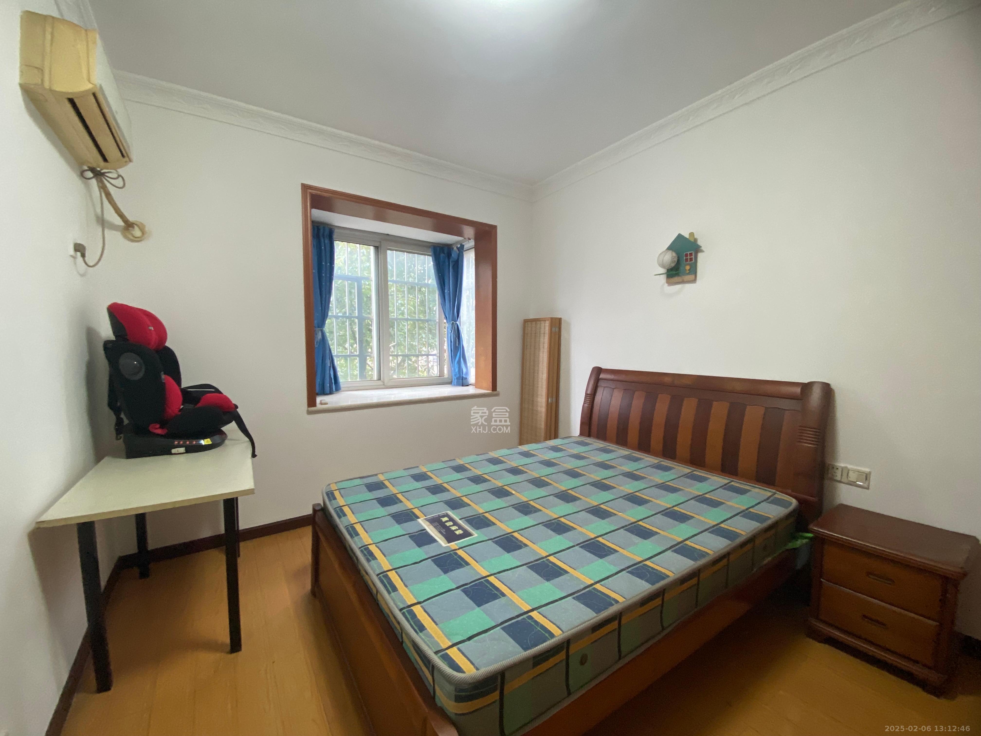 创业乐园 3室2厅2卫 1500.0元/月 创业乐园 3室2厅2卫 1500.0元/月室内图