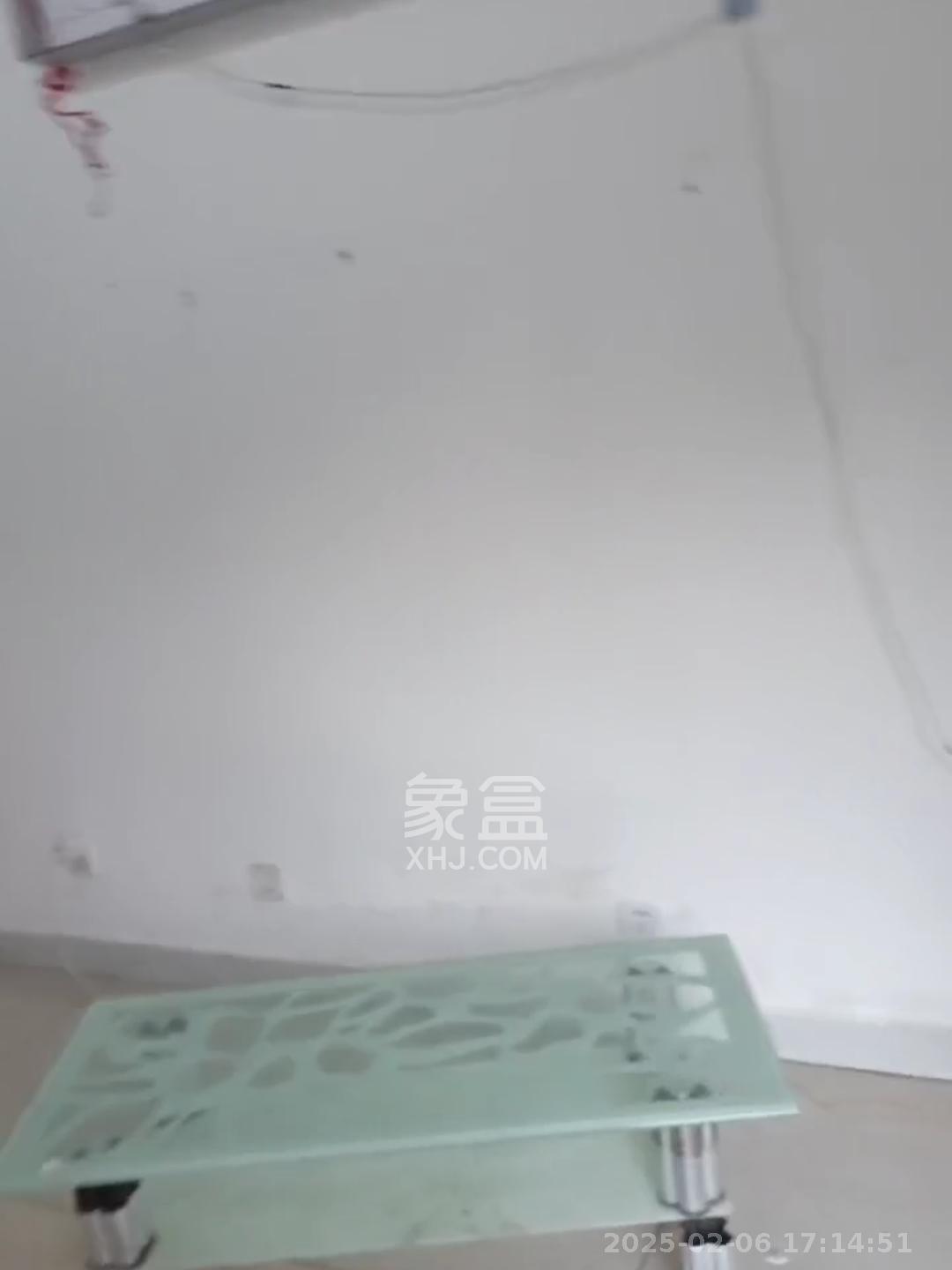 山水湾 1室1厅11卫 800.0元/月 山水湾 1室1厅11卫 800.0元/月室内图