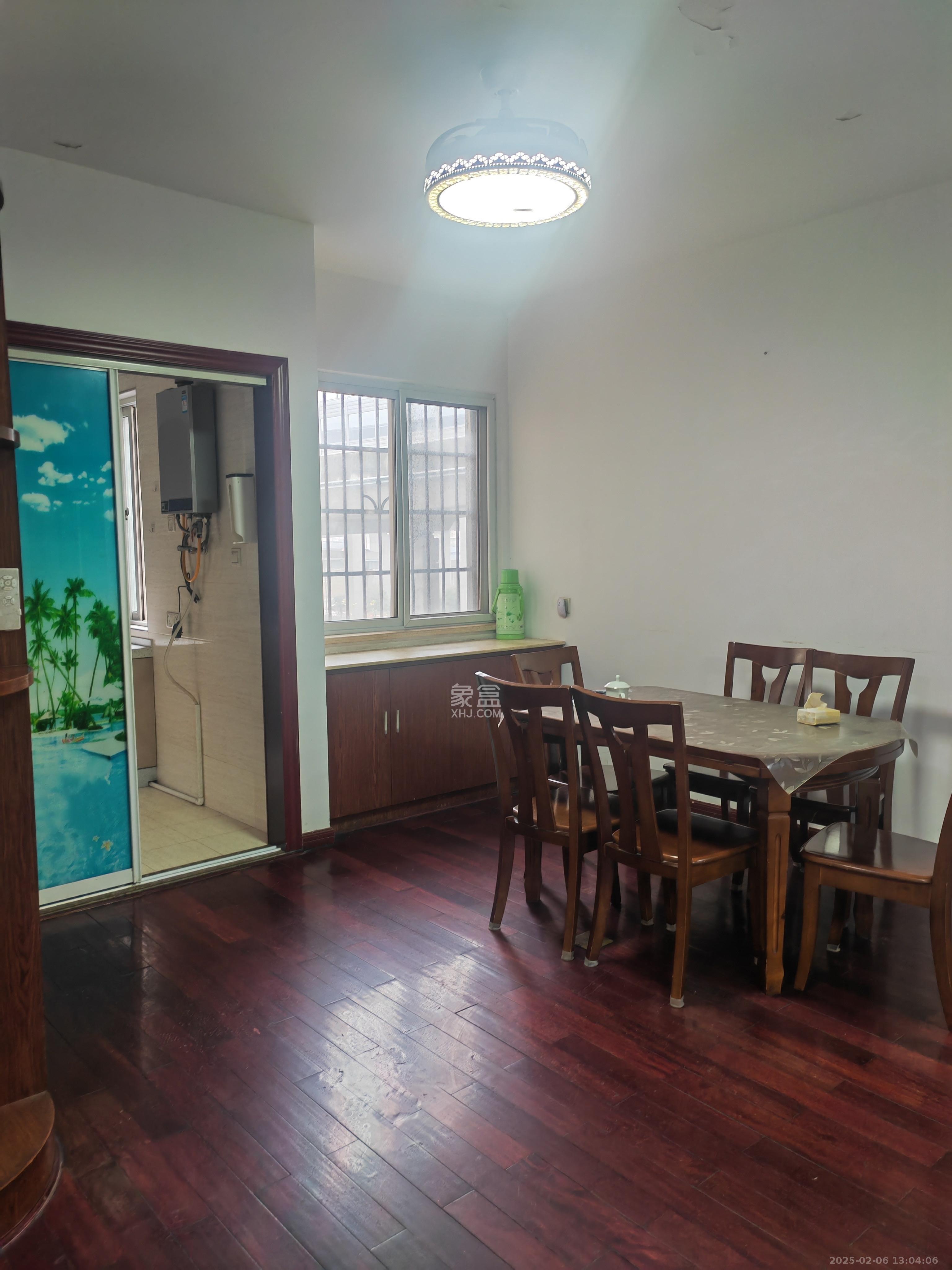 月湖兰庭 3室2厅2卫 3300.0元/月 月湖兰庭 3室2厅2卫 3300.0元/月室内图