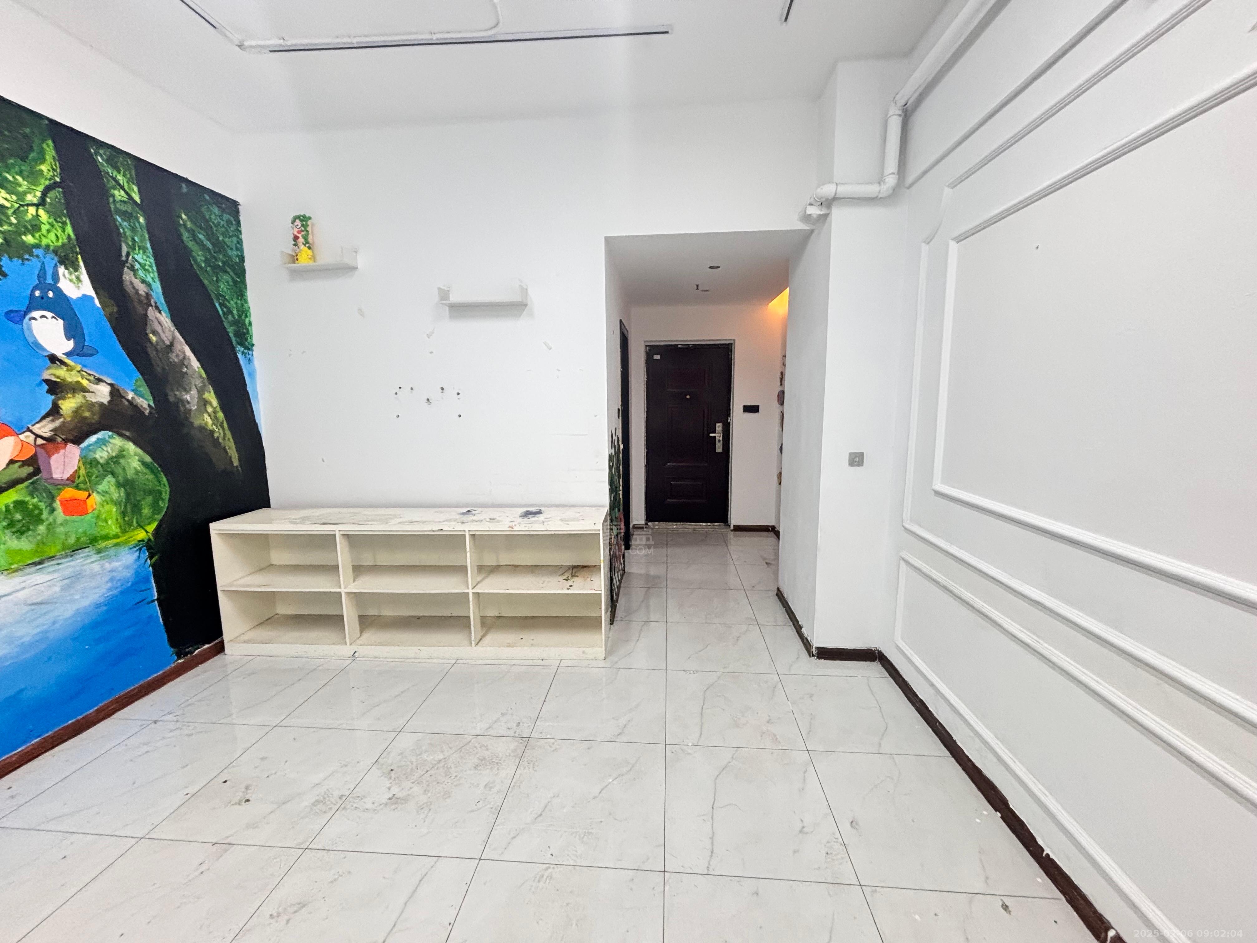 株洲锦绣江山 2室1厅1卫 2000.0元/月 株洲锦绣江山 2室1厅1卫 2000.0元/月室内图