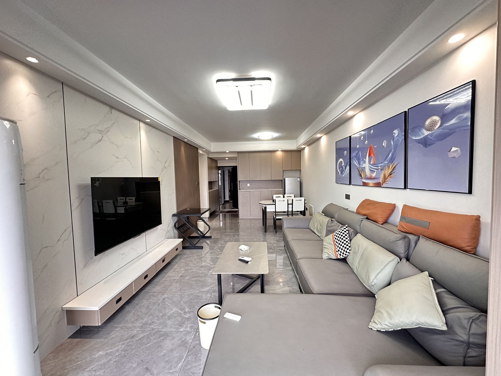 嘉雨东苑 2室1厅1卫 3000.0元/月 嘉雨东苑 2室1厅1卫 3000.0元/月户型图