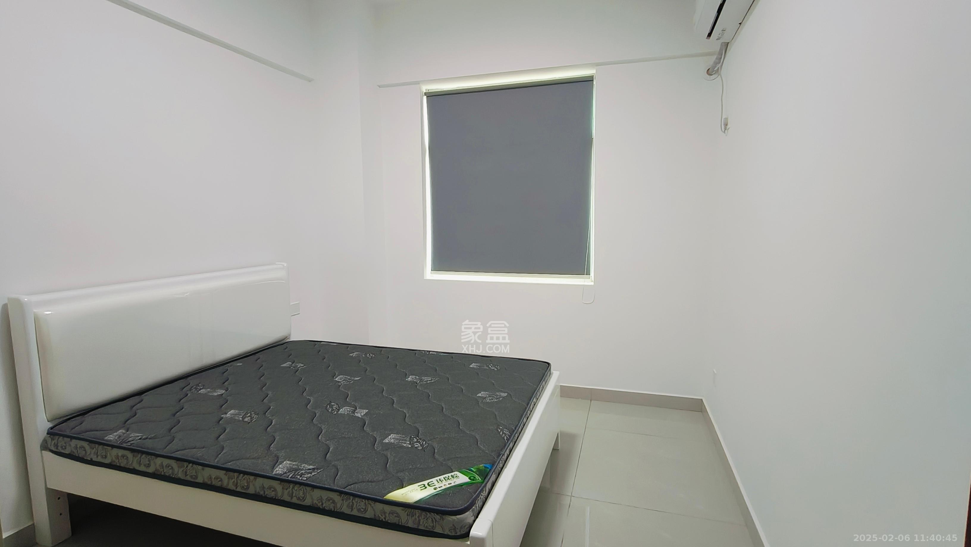 四季如春酒店(原名鑫元大酒店) 1室0厅0卫 1800.0元/月 四季如春酒店(原名鑫元大酒店) 1室0厅0卫 1800.0元/月室内图