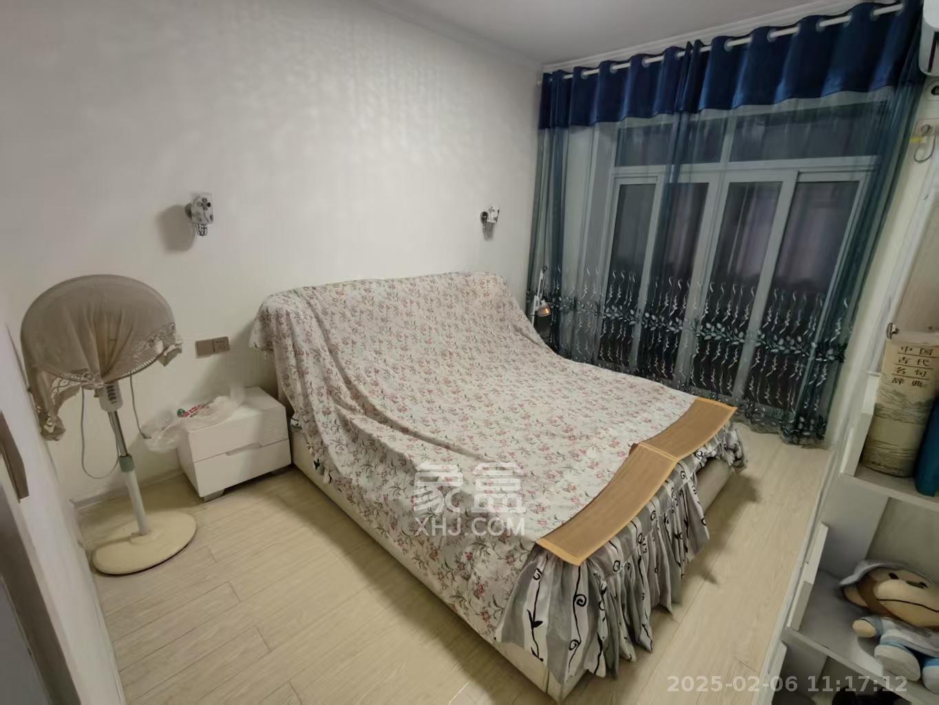 同升湖白竹水乡 4室2厅2卫 2600.0元/月 同升湖白竹水乡 4室2厅2卫 2600.0元/月室内图