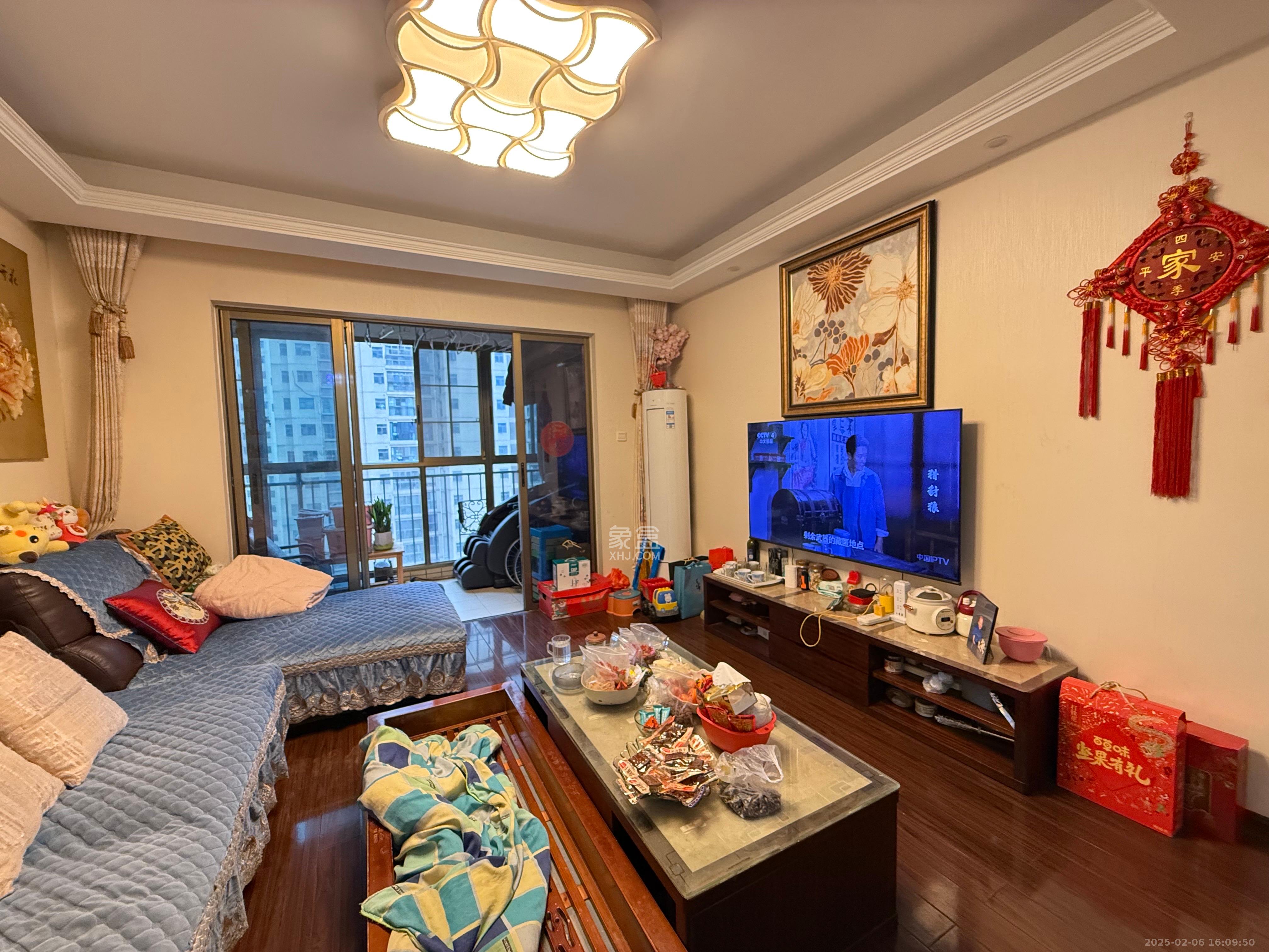 江山帝景哈佛  4室2厅1卫    2200.0元/月 江山帝景哈佛  4室2厅1卫    2200.0元/月室内图