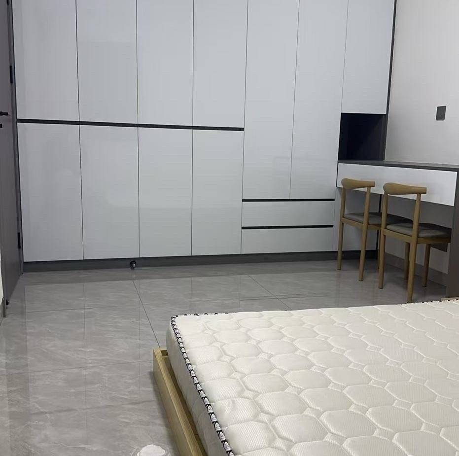 长河广场(待清理) 2室1厅0卫 1700.0元/月 长河广场(待清理) 2室1厅0卫 1700.0元/月室内图