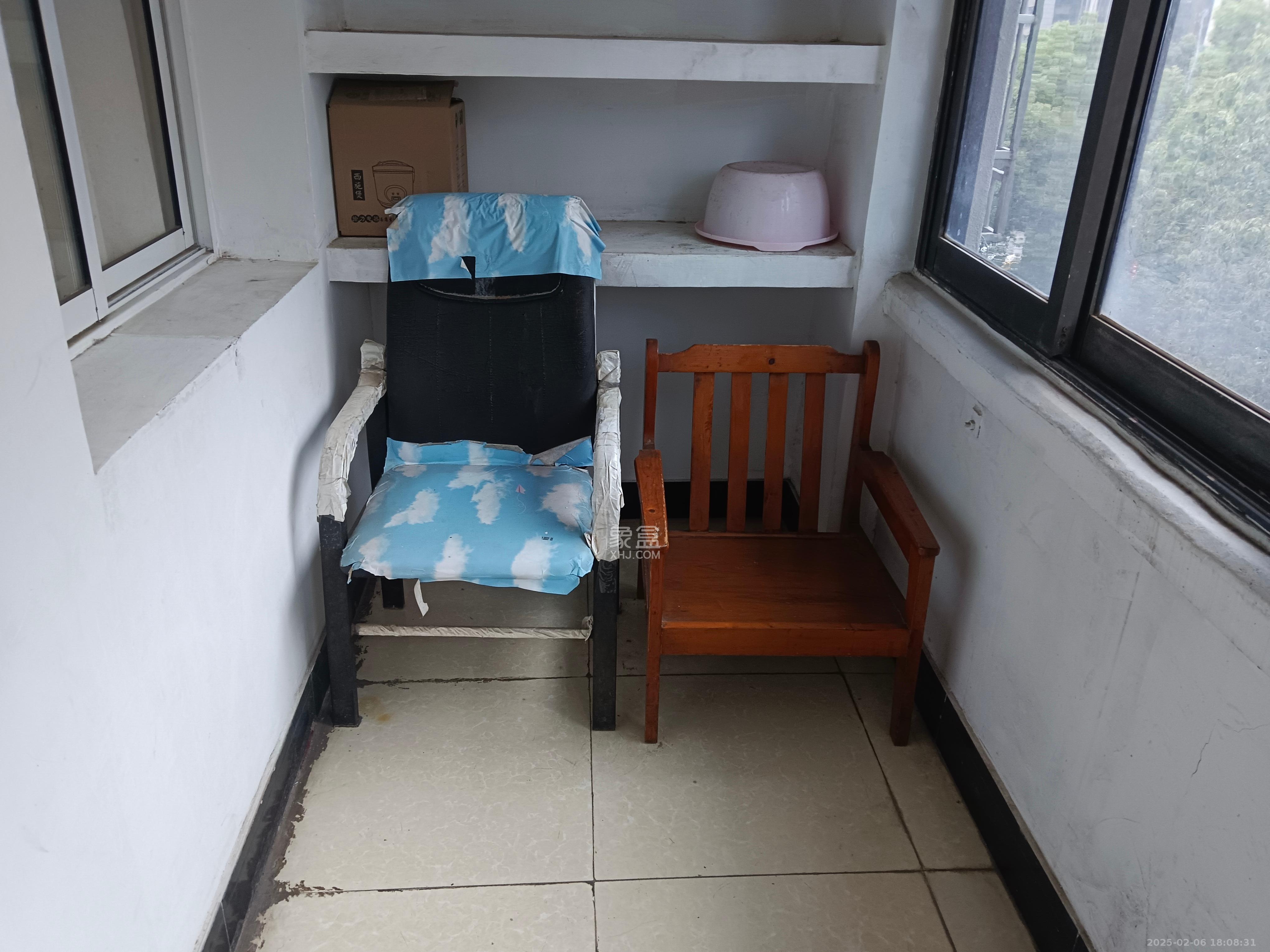 雨花亭长电宿舍(新建西路) 2室1厅1卫 1400.0元/月 雨花亭长电宿舍(新建西路) 2室1厅1卫 1400.0元/月室内图