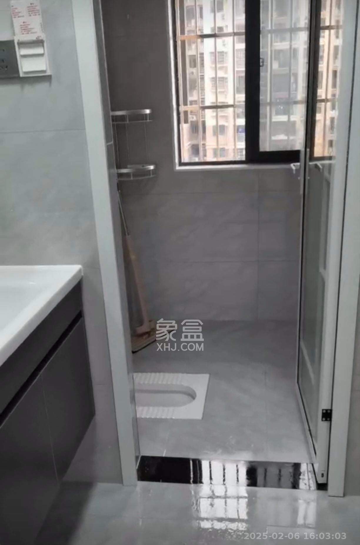 惟智园安置小区 2室2厅1卫 2000.0元/月 惟智园安置小区 2室2厅1卫 2000.0元/月室内图