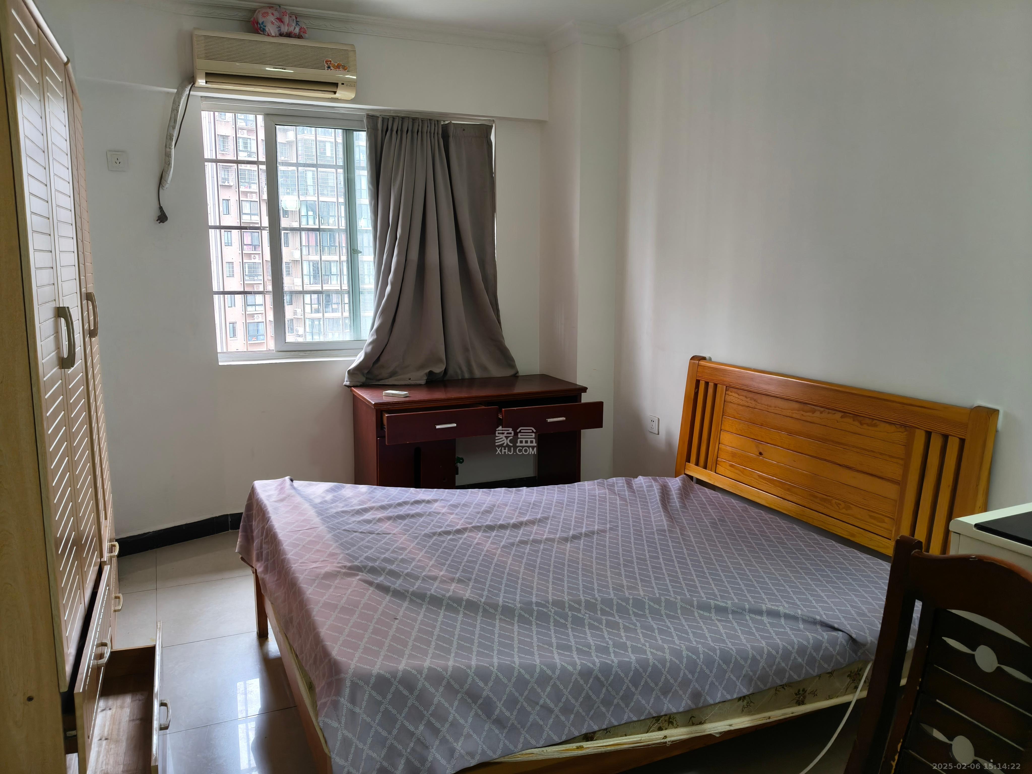 先锋东外滩  1室1厅1卫    1600.0元/月 先锋东外滩  1室1厅1卫    1600.0元/月室内图