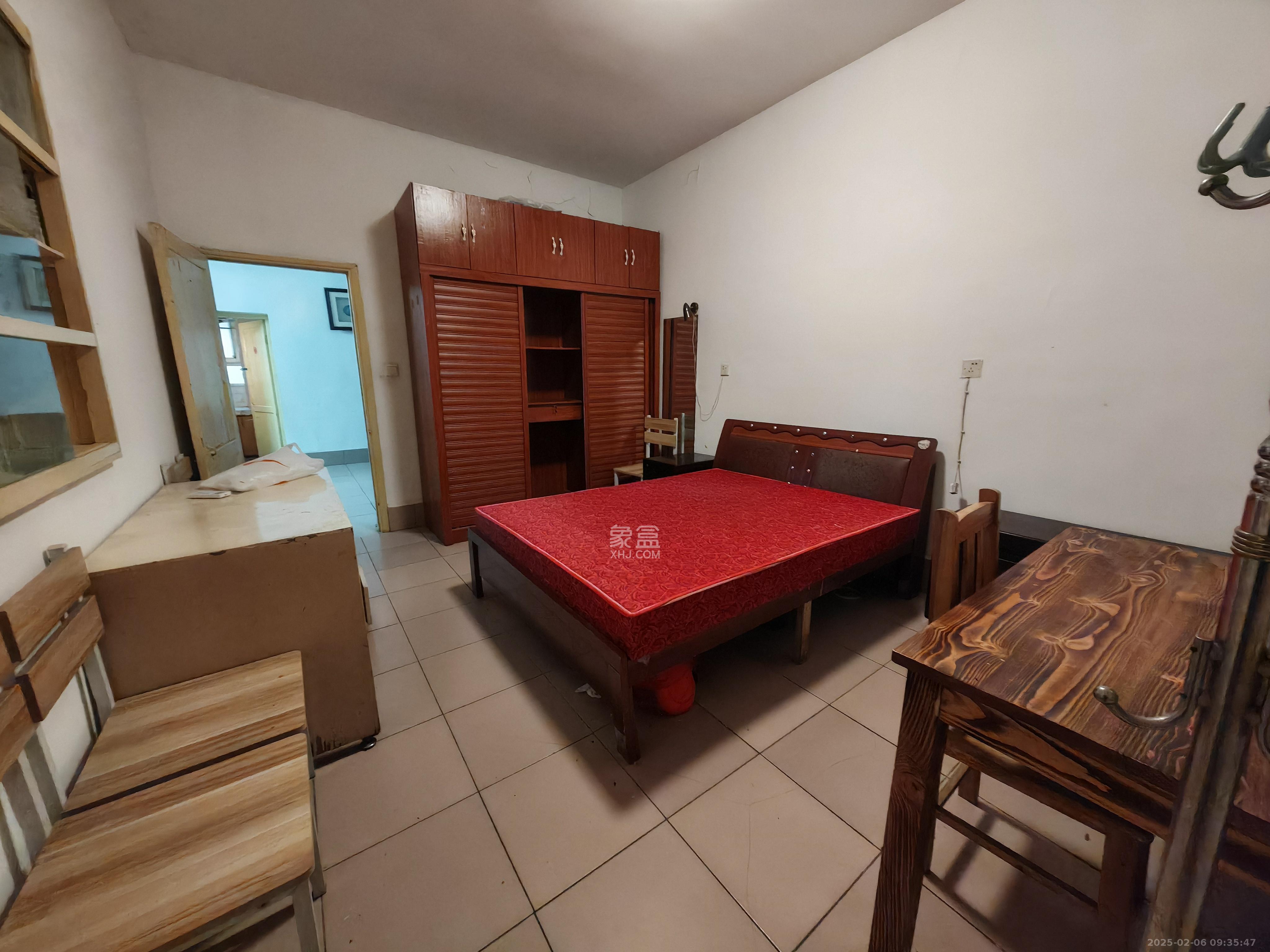 湘农桥社区  2室2厅1卫    1600.0元/月 湘农桥社区  2室2厅1卫    1600.0元/月室内图