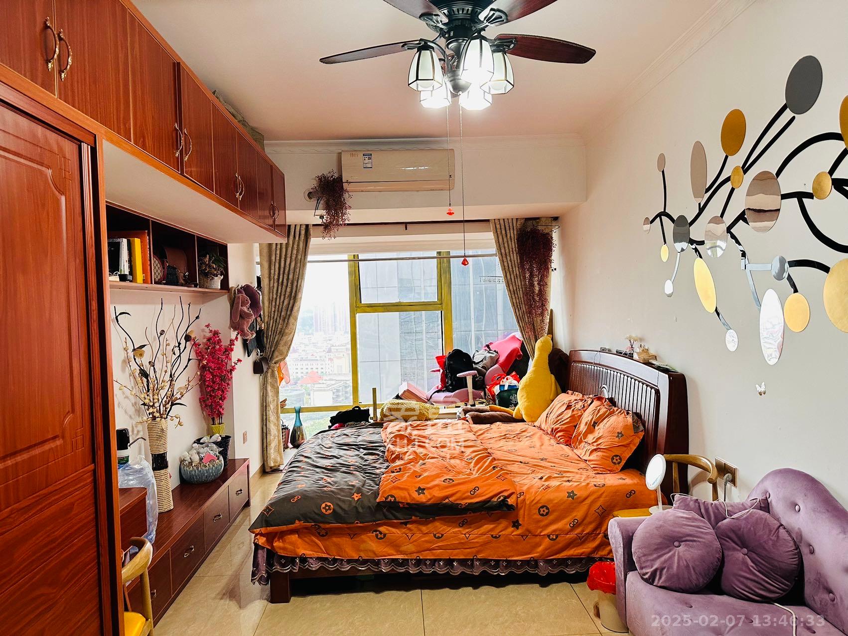 裕天国际商汇中心 1室0厅0卫 1500.0元/月 裕天国际商汇中心 1室0厅0卫 1500.0元/月室内图