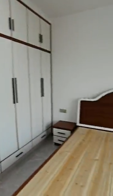 宁邦中心(文华里) 3室2厅2卫 2280.0元/月 宁邦中心(文华里) 3室2厅2卫 2280.0元/月室内图