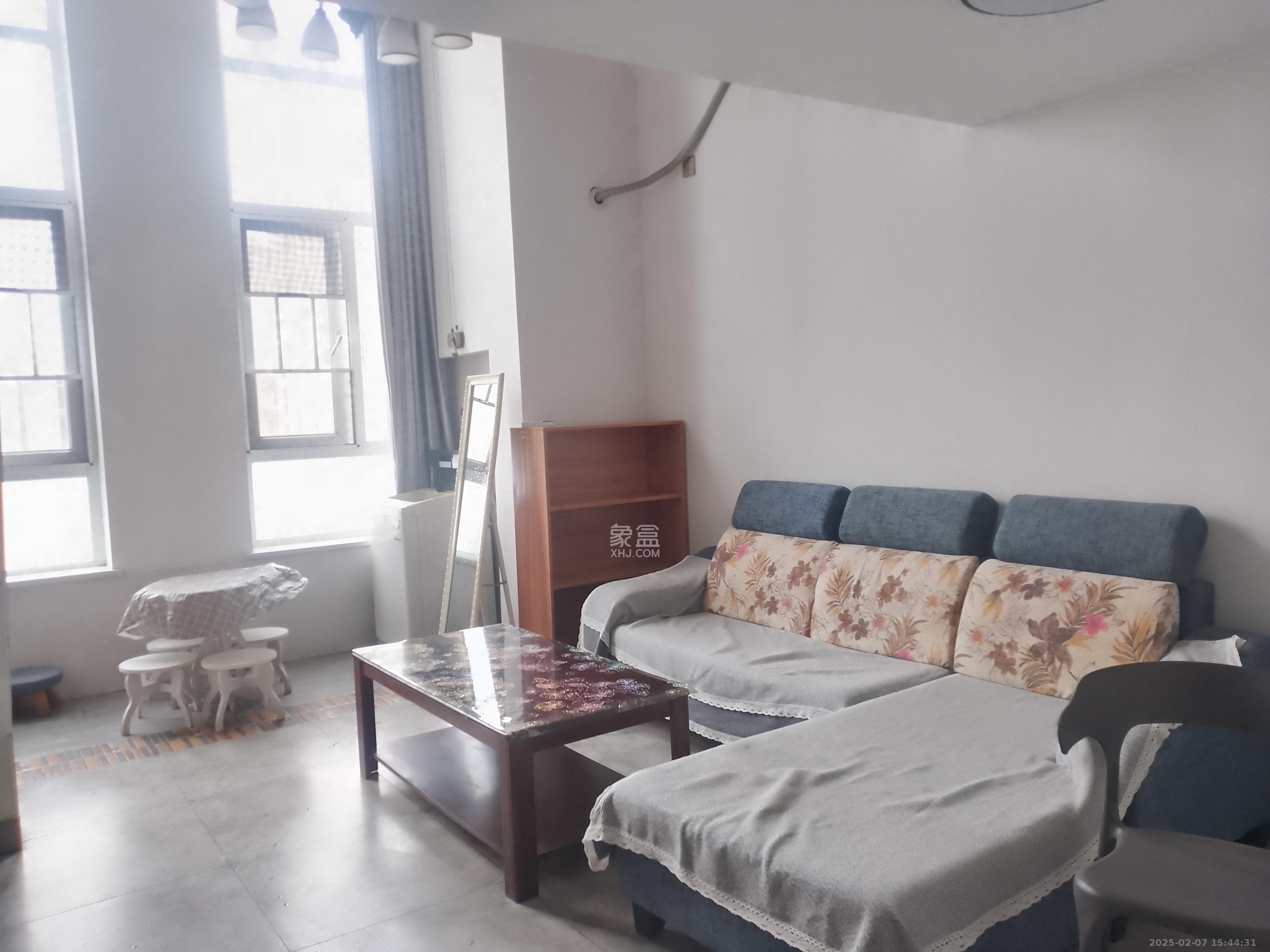 MOMA当代广场  1室1厅1卫    1480.0元/月 MOMA当代广场  1室1厅1卫    1480.0元/月室内图