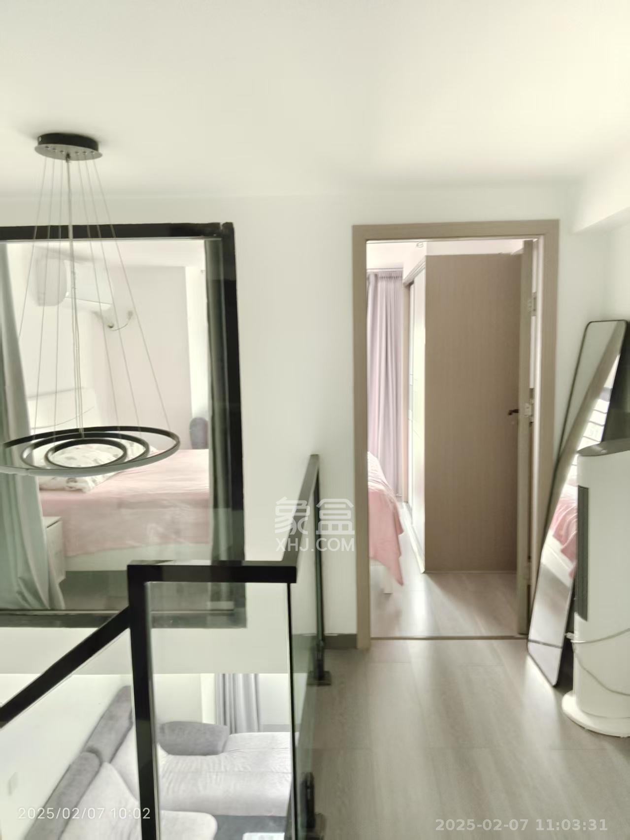 新城悦隽公园  2室1厅1卫    1700.0元/月 新城悦隽公园  2室1厅1卫    1700.0元/月室内图