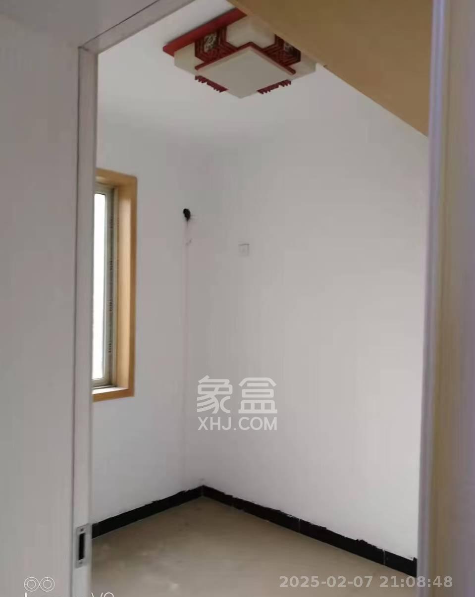 谷山乐园一期 2室2厅1卫 1600.0元/月 谷山乐园一期 2室2厅1卫 1600.0元/月室内图